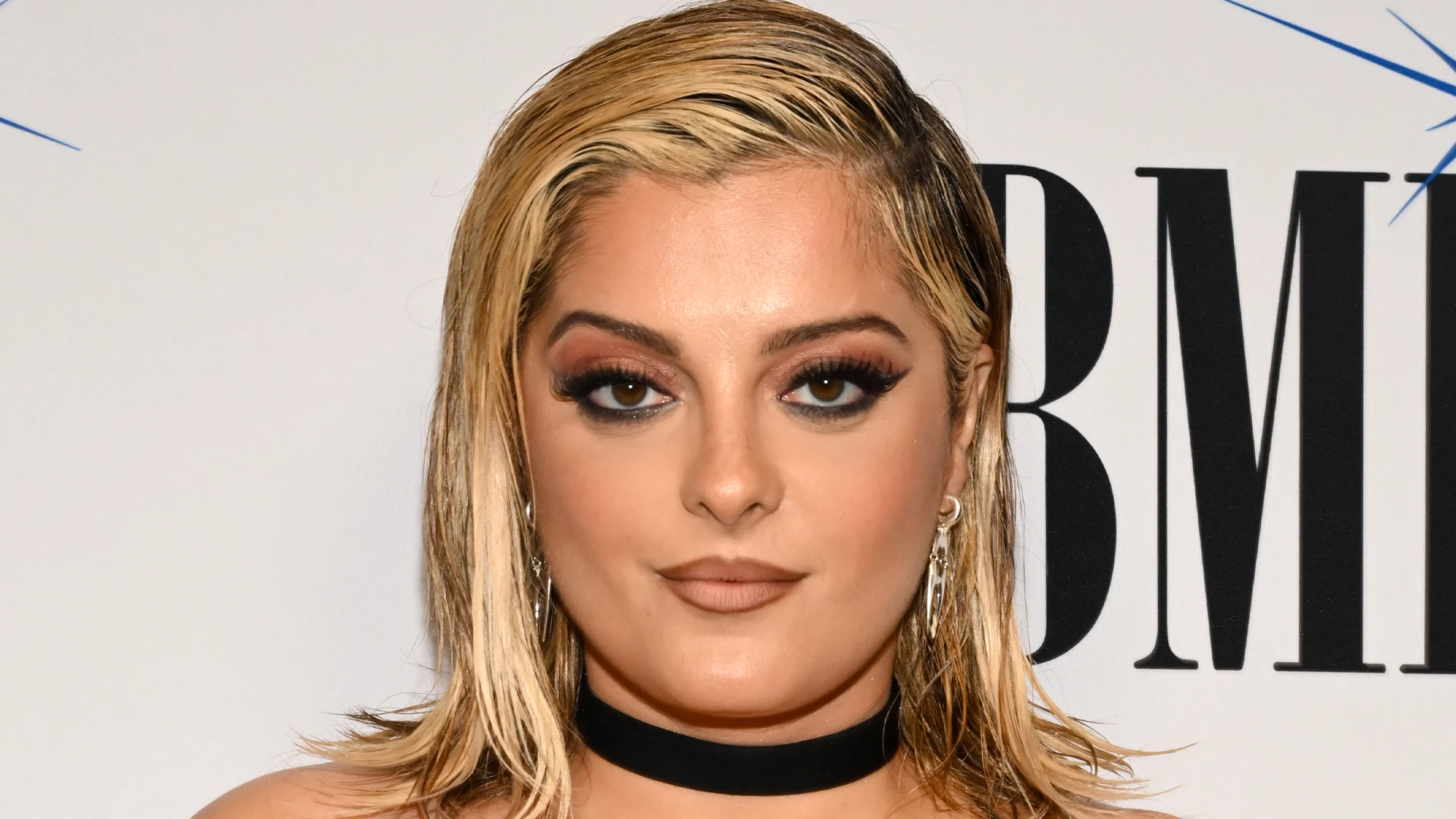 Bebe Rexha slams G-Eazy as an ‘ungrateful loser’ as she leaks texts from rapper’s team about shooting content together