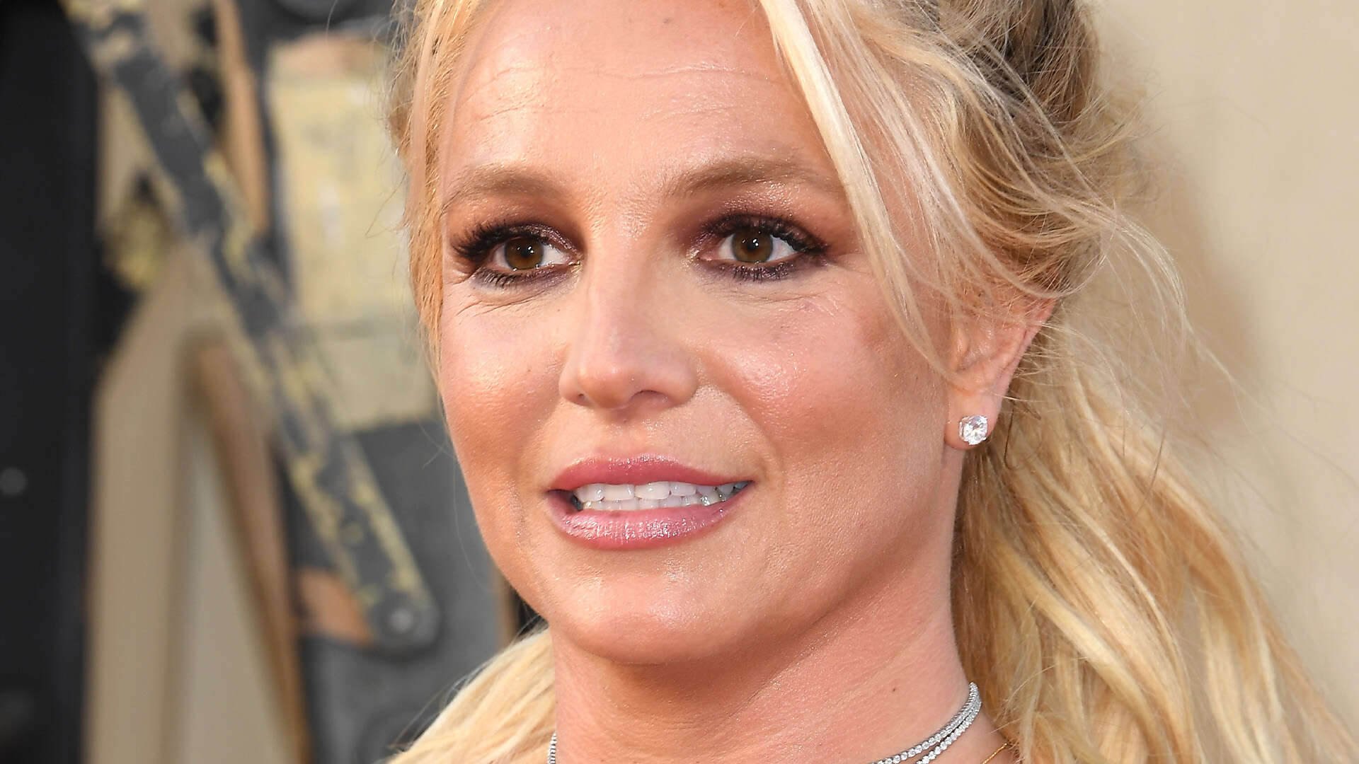 Britney Spears ‘gets nothing’ from dad Jamie as she settles years-long court war and is forced to pay his $2m legal fees