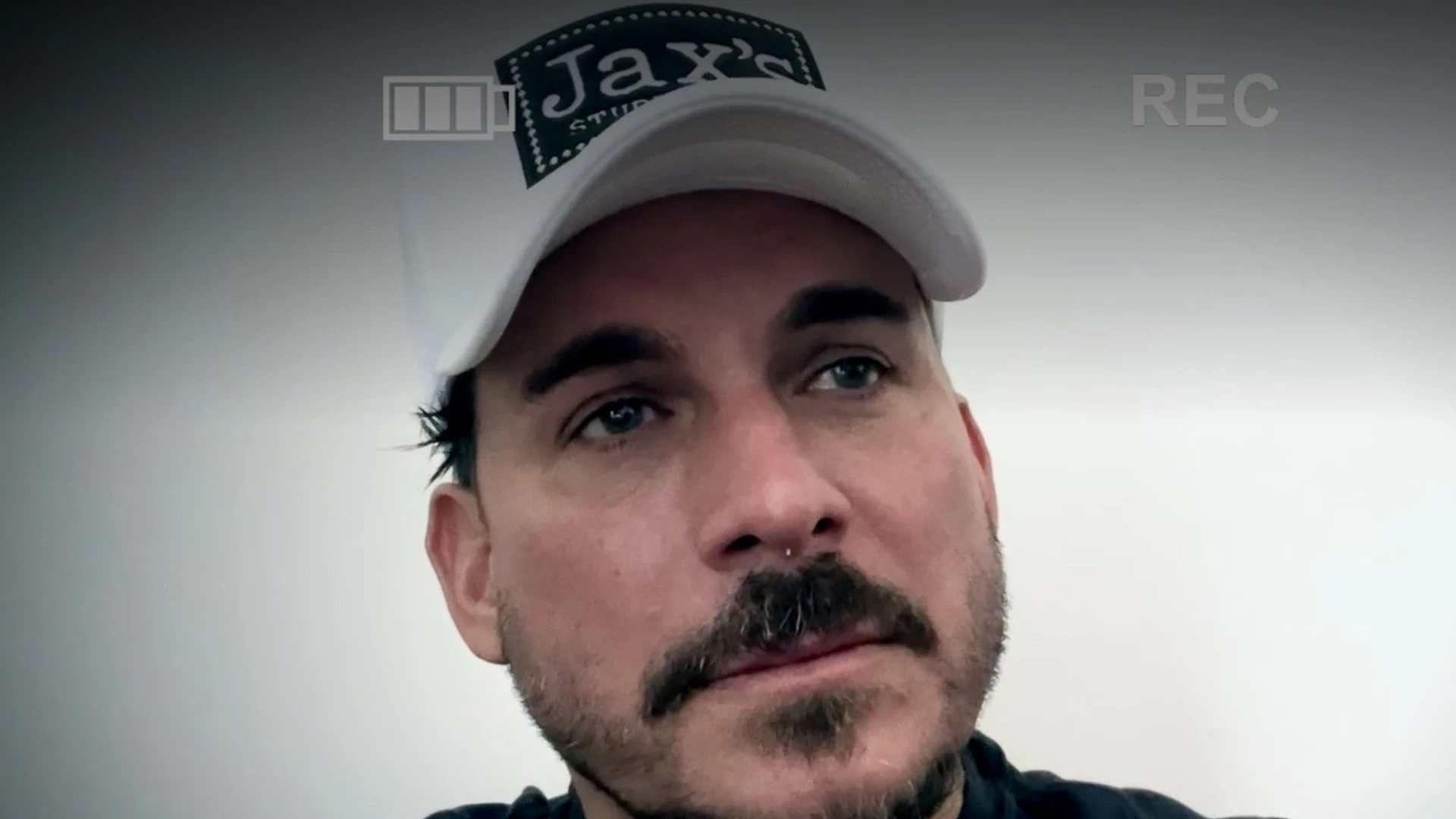 The Valley villain Jax Taylor broke TWO vital rehab ‘rules’ and could have been ‘kicked out’ of treatment facility