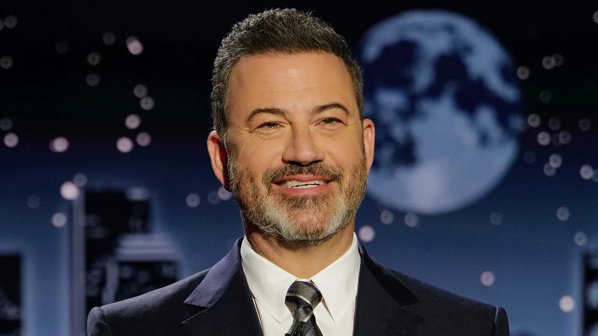 What exactly Jimmy Kimmel said to spark his removal from screens – and his ‘angry reaction’ revealed