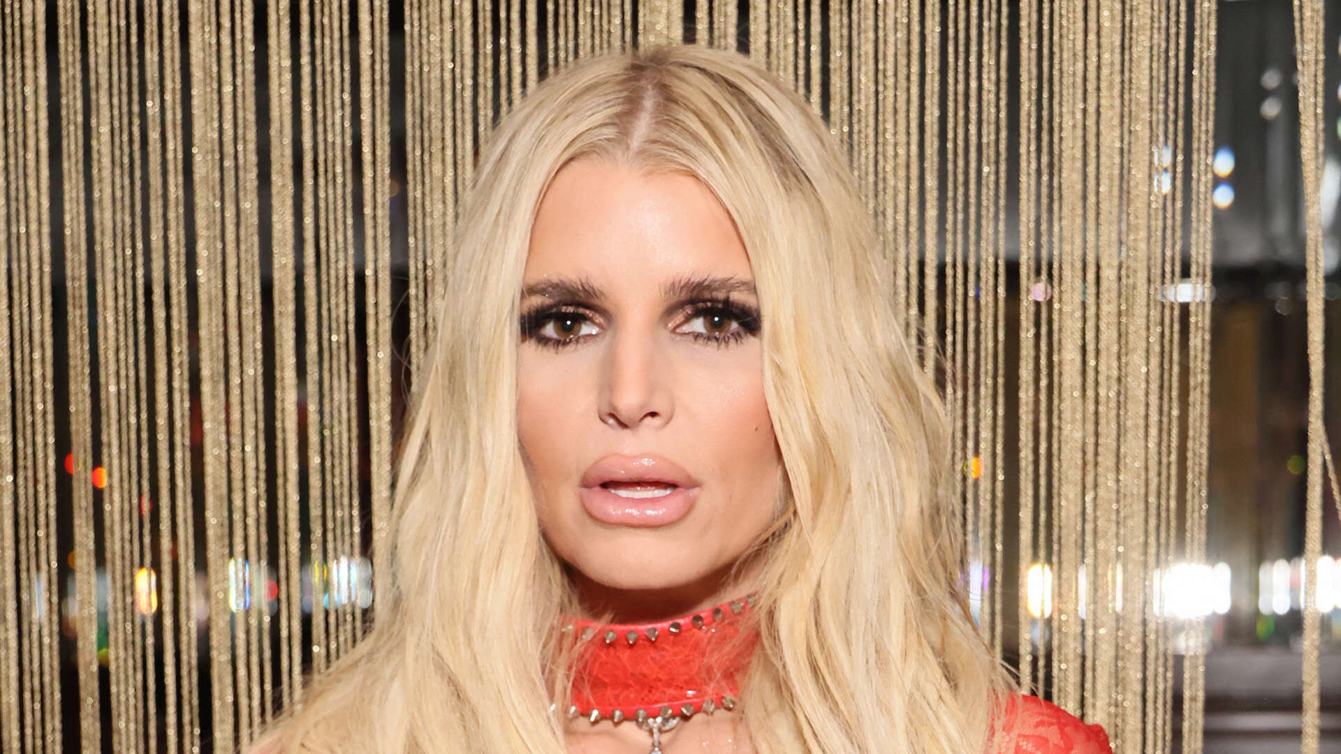 Jessica Simpson listing massive LA mansion at $17m is ‘really smart’ move to ‘fight’ Eric Johnson in divorce