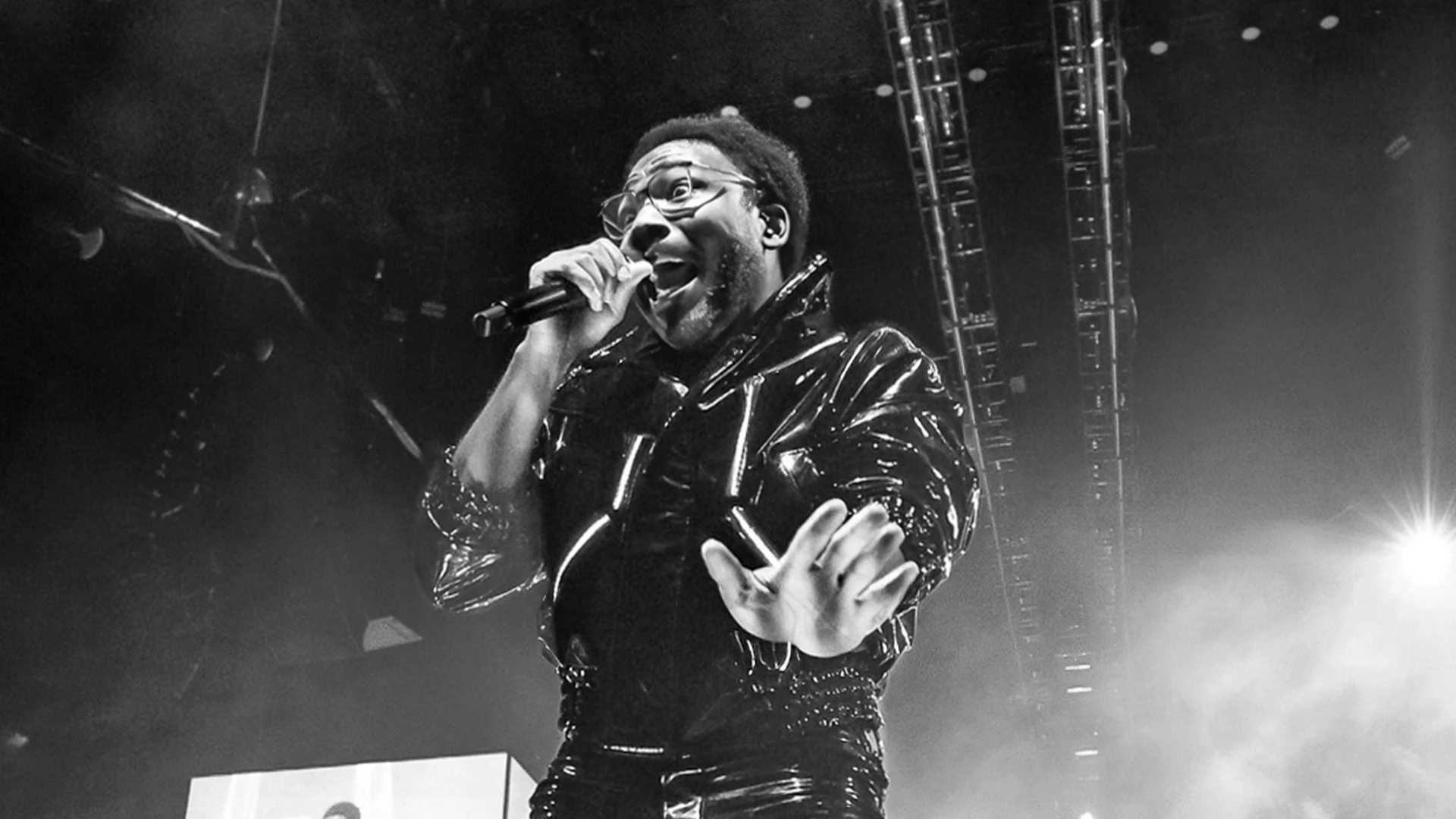 Childish Gambino abruptly cancels major tour date as star is ‘really upset’ and reveals reason in fuming statement