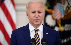Biden's proposed 'death tax' explained