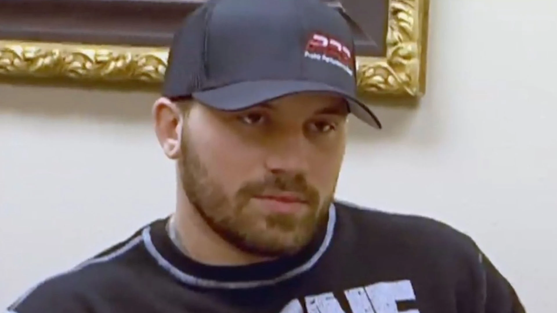 Teen Mom star Adam Lind’s quiet life revealed from his humble job to $112k South Dakota home 7 years after quitting show