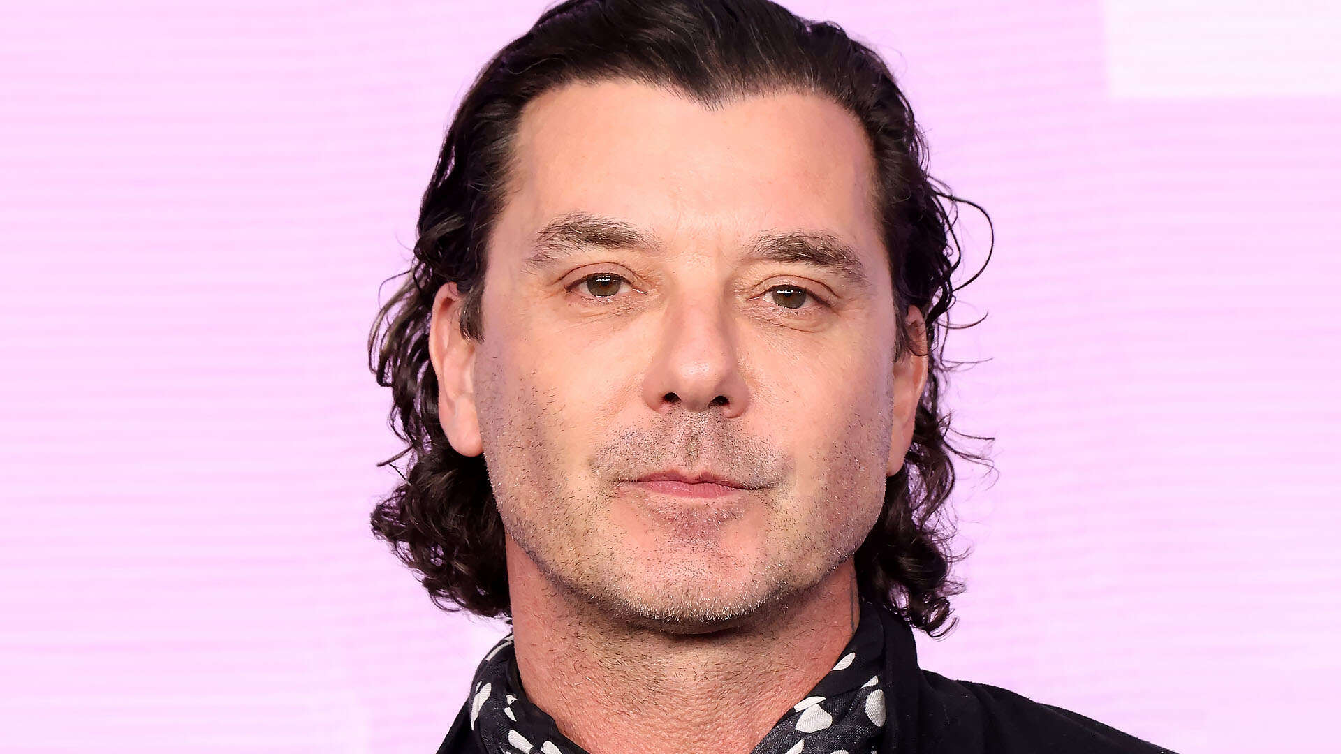 Gwen Stefani’s ex Gavin Rossdale slammed for ‘shaming’ the pop star over their divorce years after his affair with nanny