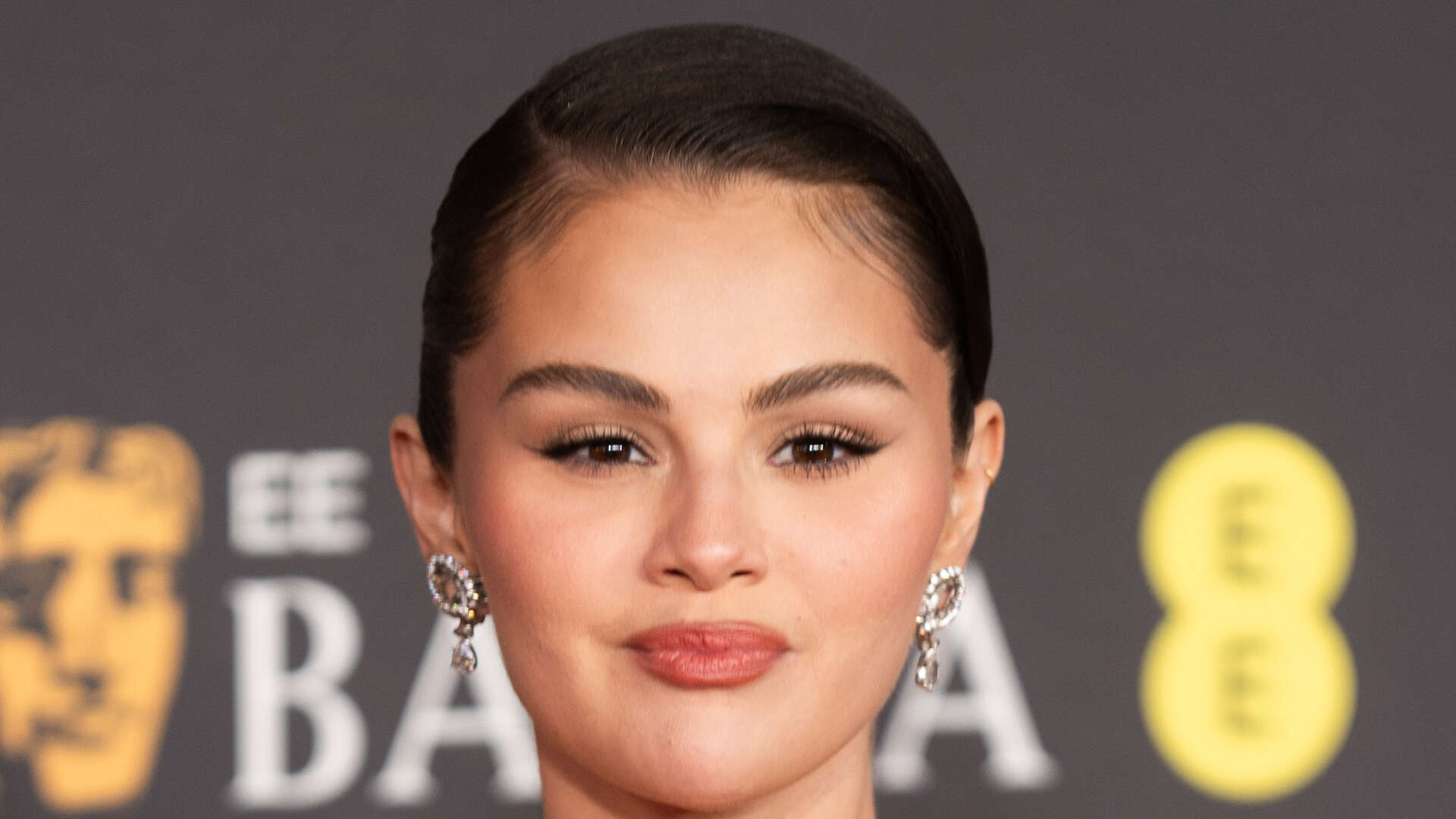 Selena Gomez ex-friend Caro Franklin threatens to ‘expose’ star in cryptic deleted post months after sudden fall-out