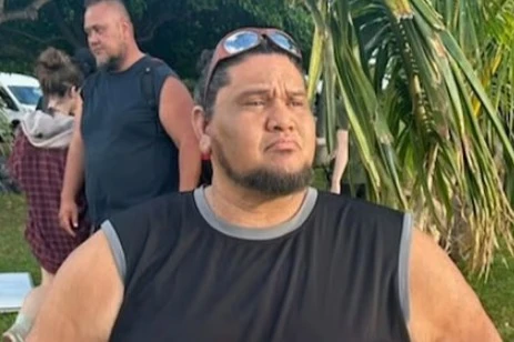 David Hekili Kenui Bell dead: Lilo and Stitch actor dies weeks after screen debut as his heartbroken family pays tribute