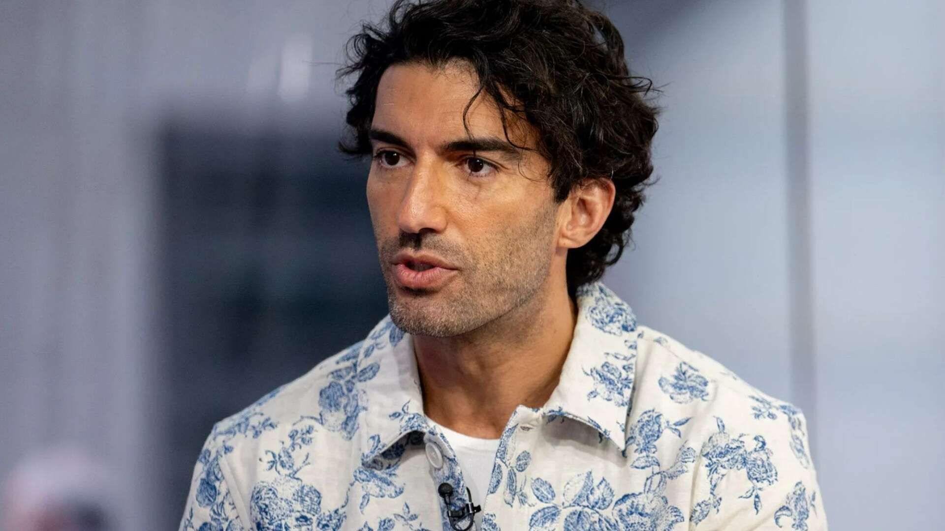 Justin Baldoni’s lawyer vows star’s lawsuit against Blake Lively will ‘expose truth’ after her ‘Hollywood Smear Machine’