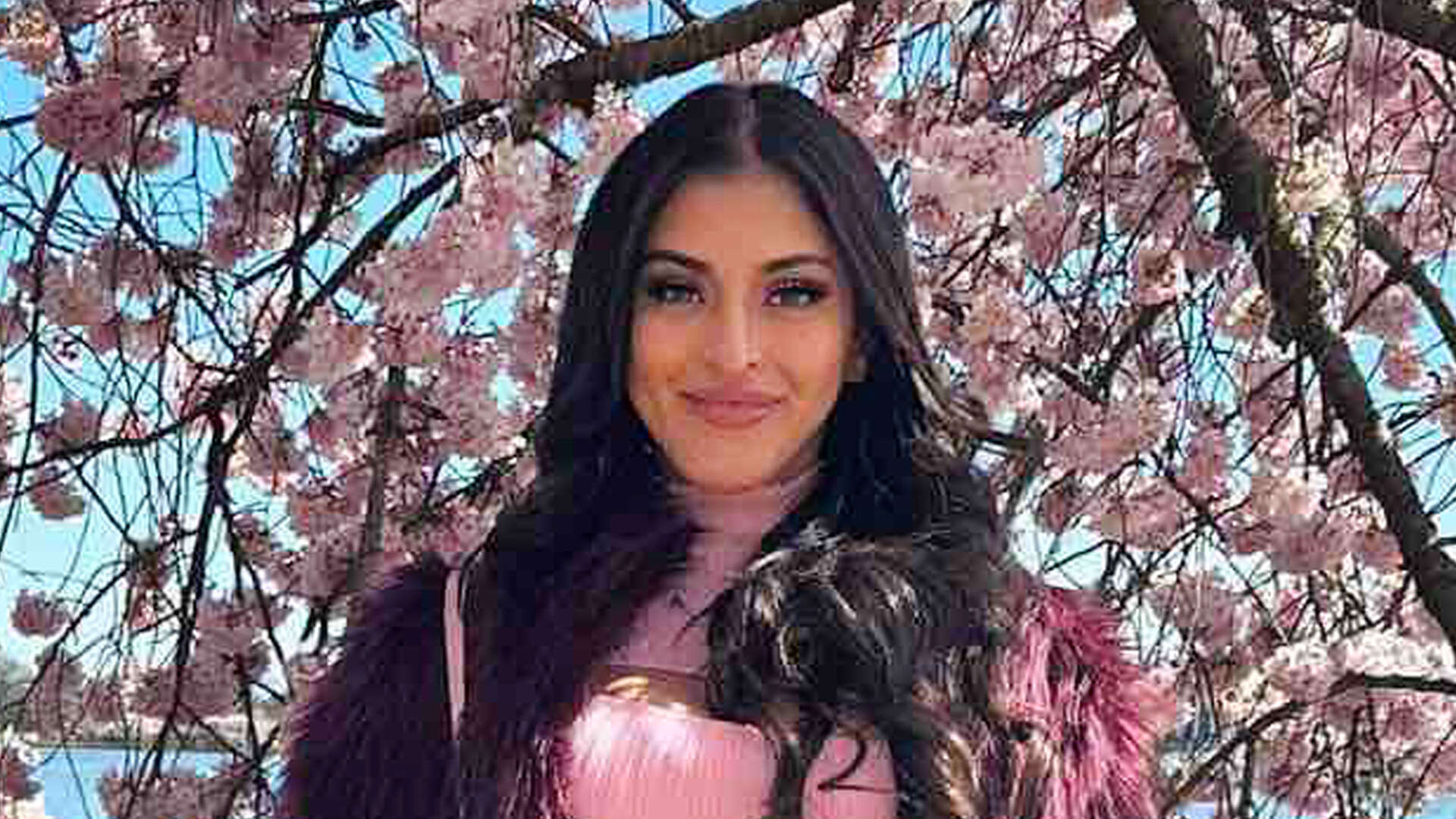 Sophia Leone death updates — Tributes pour in for adult film star found dead at 26 as cause unknown