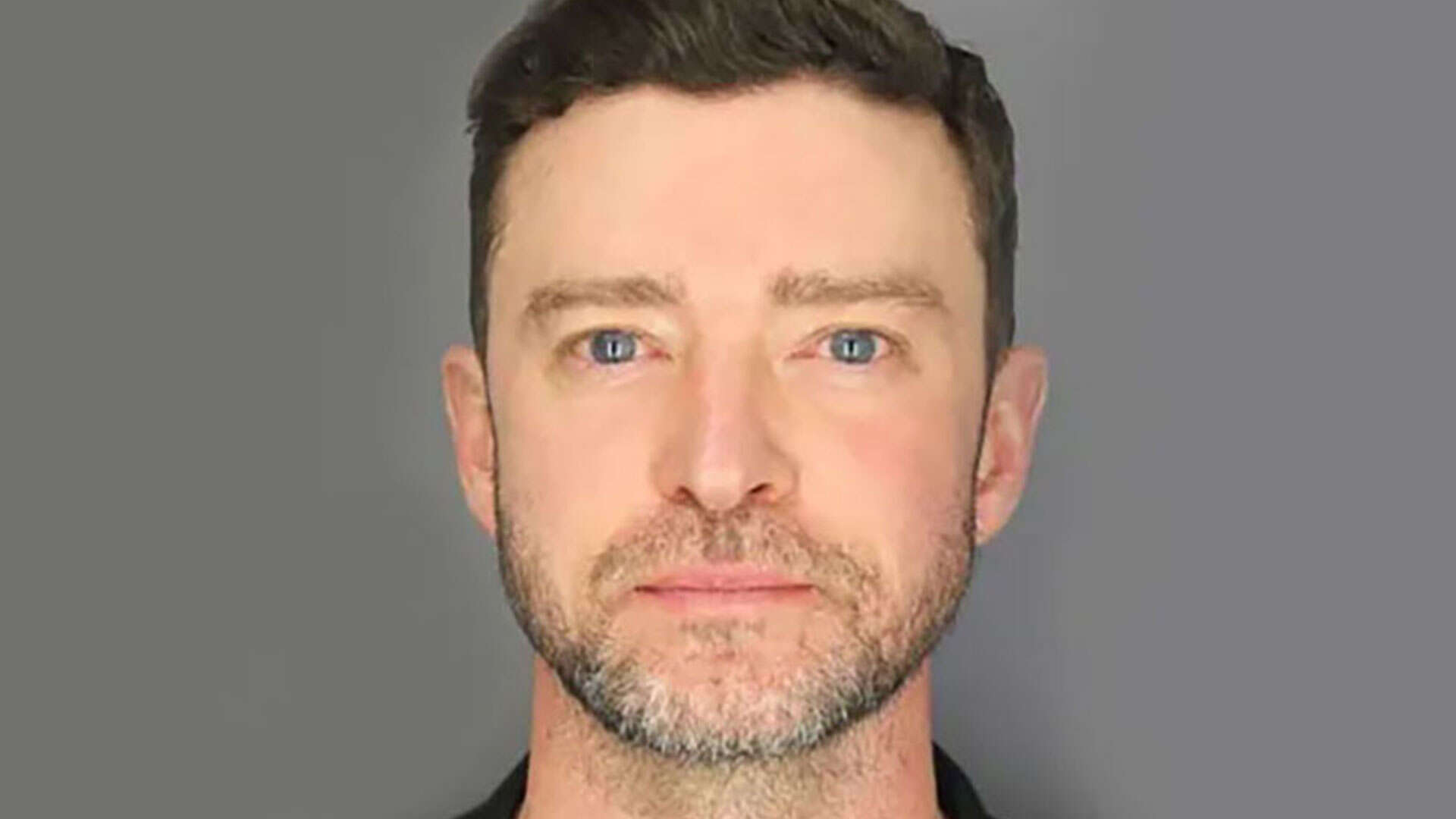 Justin Timberlake ‘takes plea deal’ and faces only ‘$500 fine’ three months after he was arrested for DWI