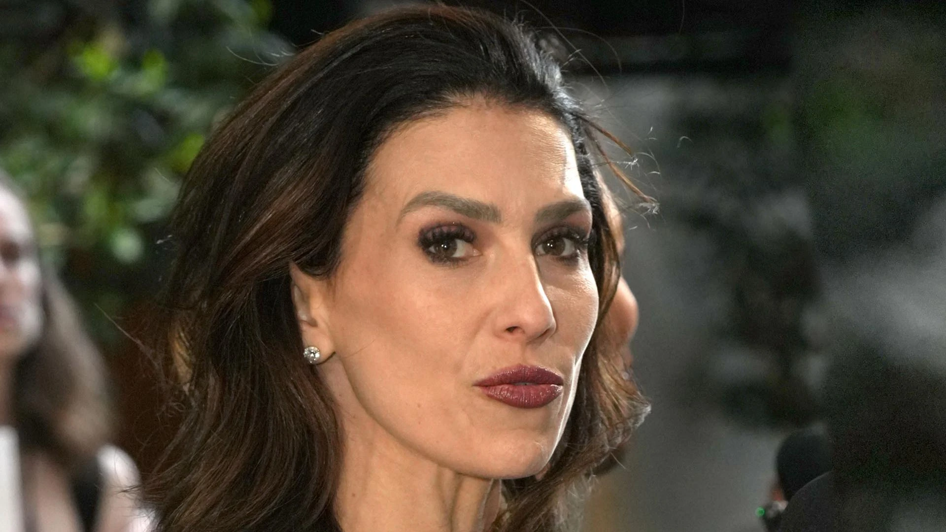 Hilaria Baldwin slams ‘Amy Schumer’ as ‘cruel’ for making son cry with ‘nasty & untrue’ comments about her & Alec