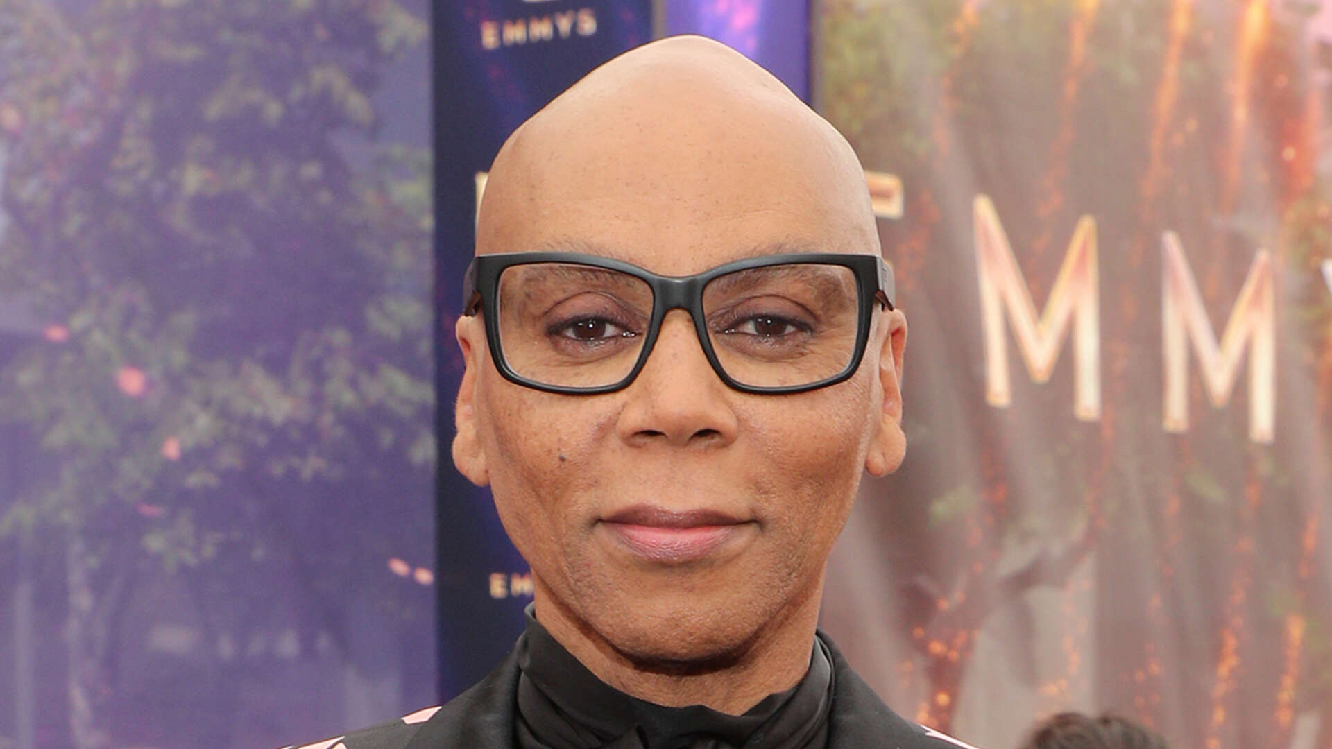 RuPaul reveals Madonna saw him as a ‘worthless eunuch’ and was furious he even walked into same room as her