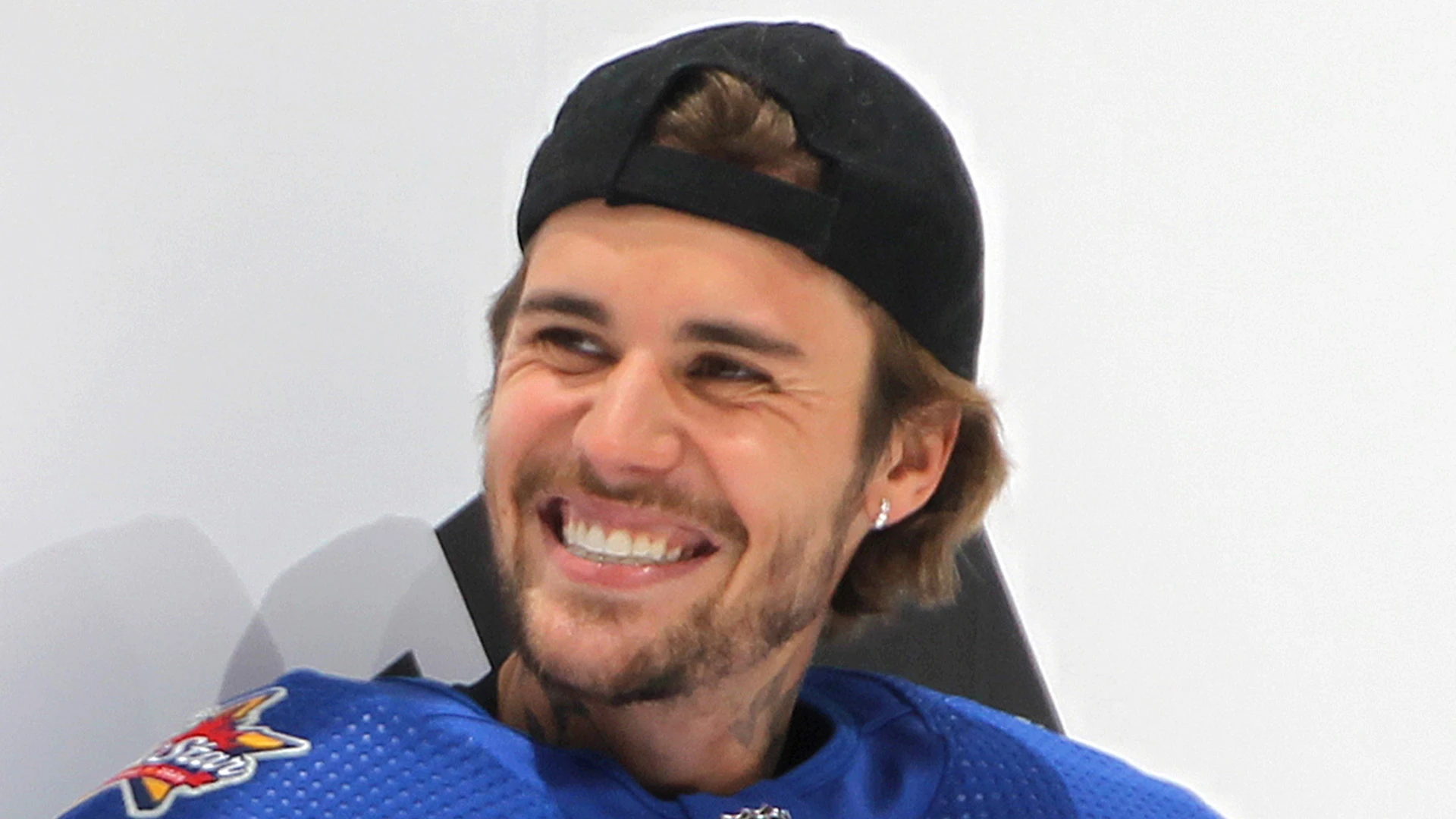 Justin Bieber already a ‘hands-on dad’ as Hailey is ‘savoring being a new mom’ after welcoming baby son Jack Blues