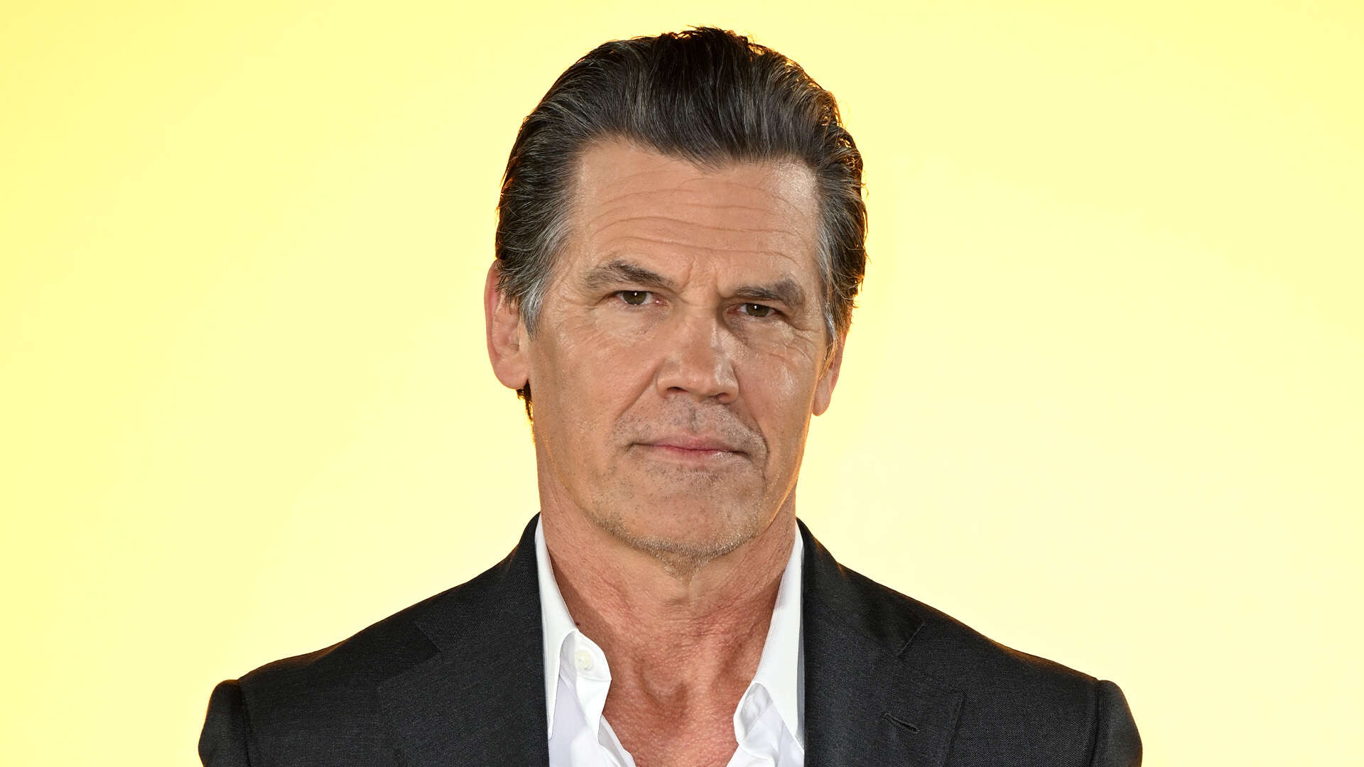 Josh Brolin, 56, critics rage ‘too old’ as actor in talks to play Hal Jordan & beg for Nathan Fillion despite his age