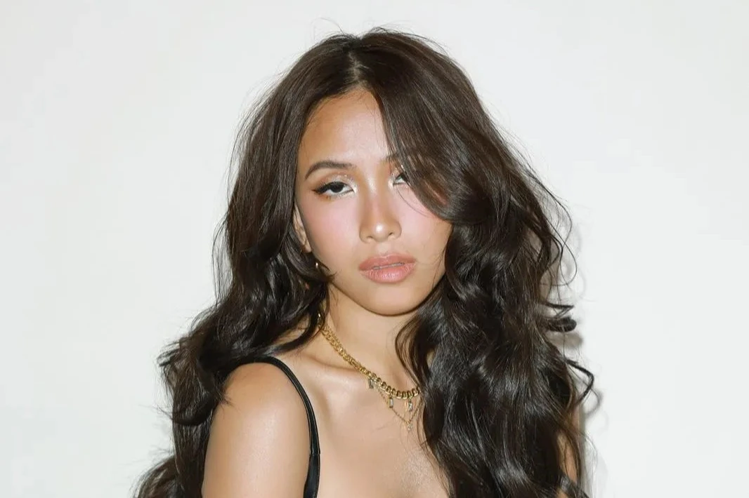 TikTok star & model Emman Atienza’s tragic cause of death revealed as she died aged 19 after moving to LA to find fame