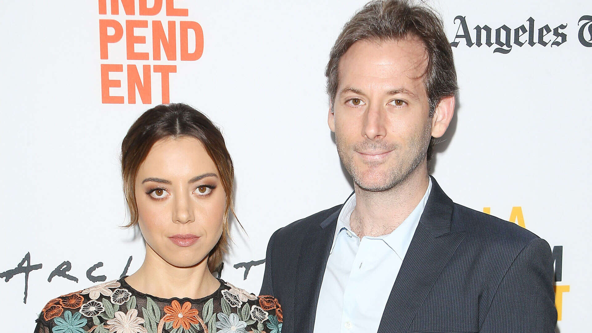 Aubrey Plaza’s husband Jeff Baena’s final resting place revealed in new details after filmmaker’s tragic death