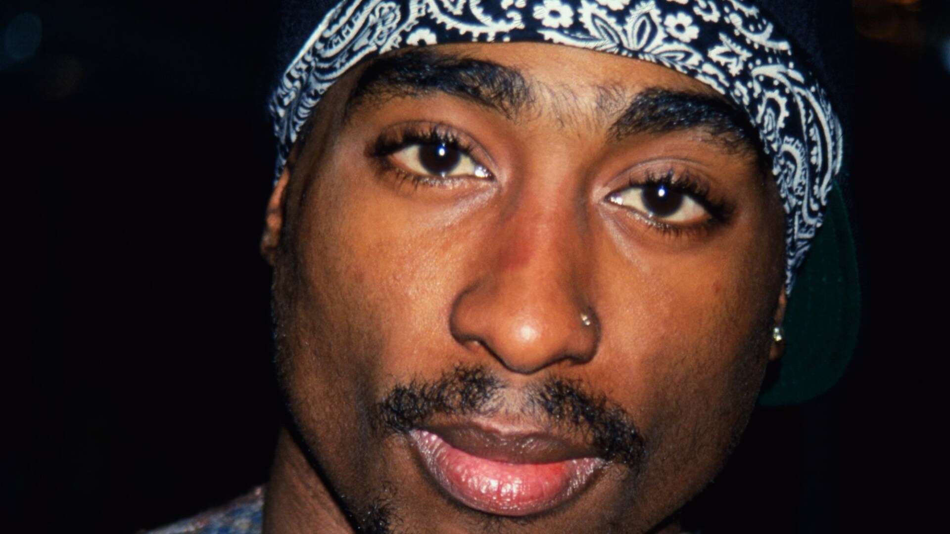 Who owns 2Pac’s estate? All about the rights to Tupac Shakur’s songs, property and assets and its net worth