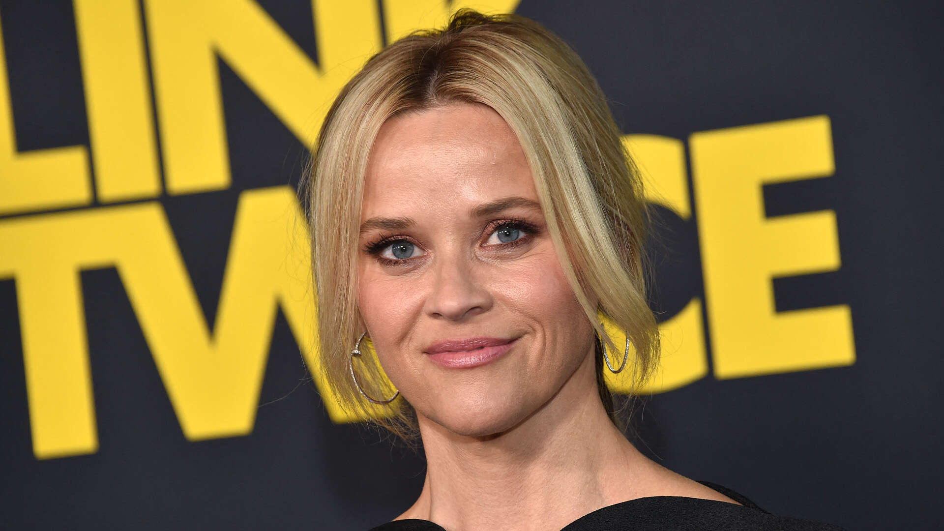 Reese Witherspoon confirms relationship with financier Oliver Haarmann on PDA-packed date after divorce from Jim Toth