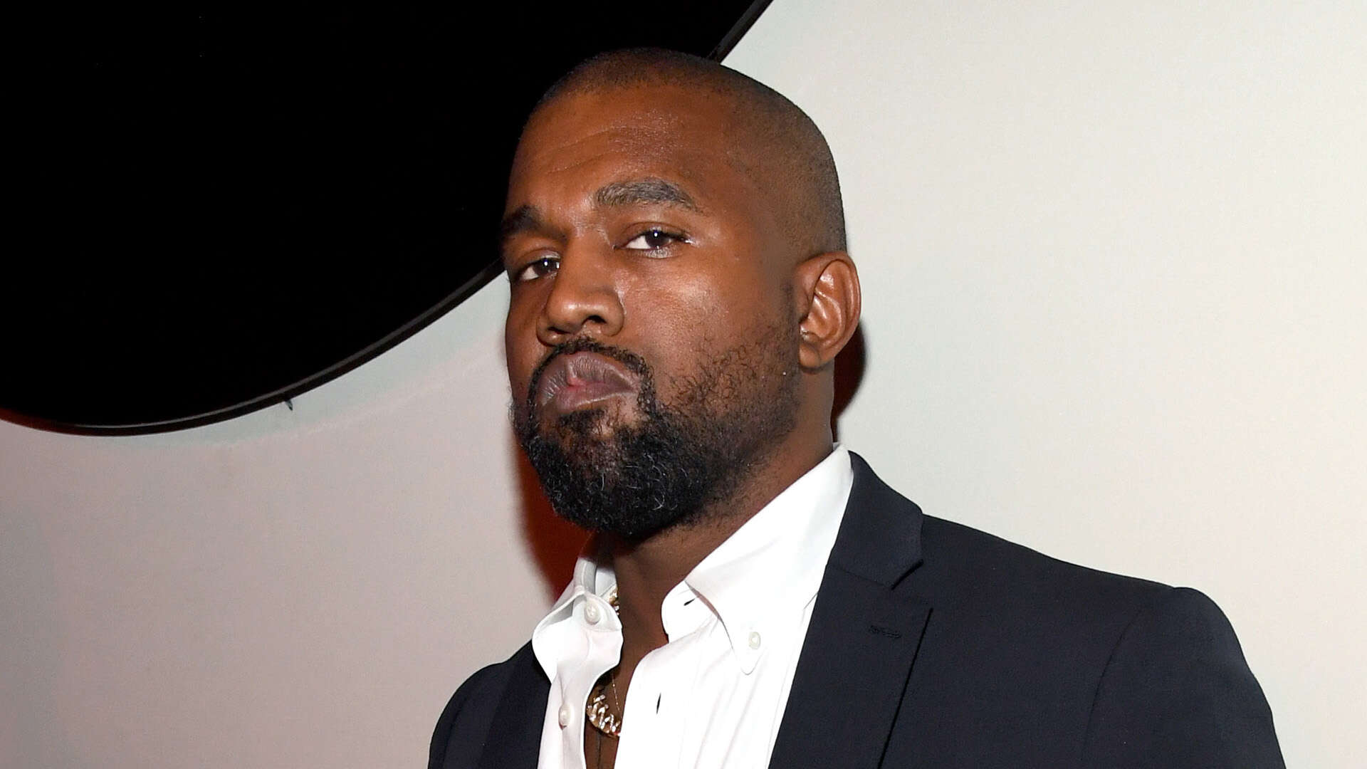 Kanye West to drop $100 million on two private jets featuring $40k Italian leather seats and Yeezy-inspired interiors