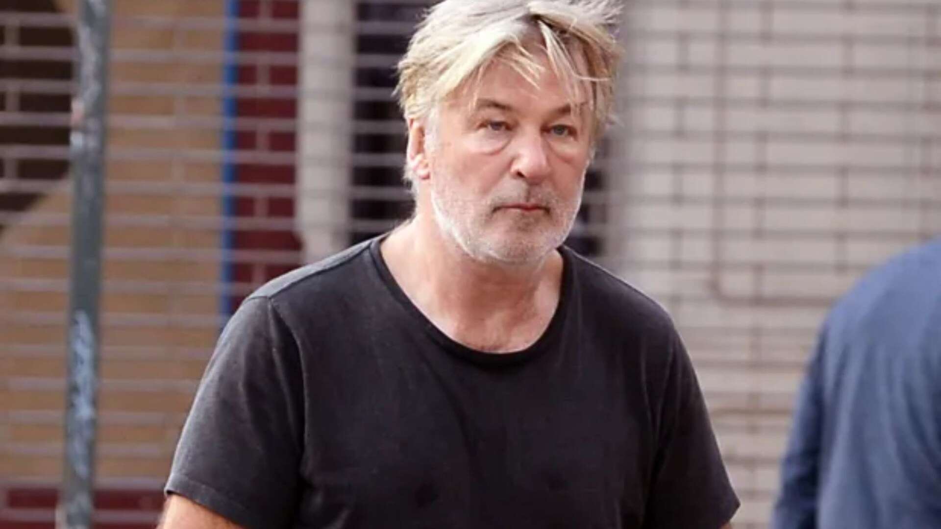 Pressure on Alec Baldwin after Rust armourer conviction as victim’s family ‘looking forward to EVERYONE facing justice’