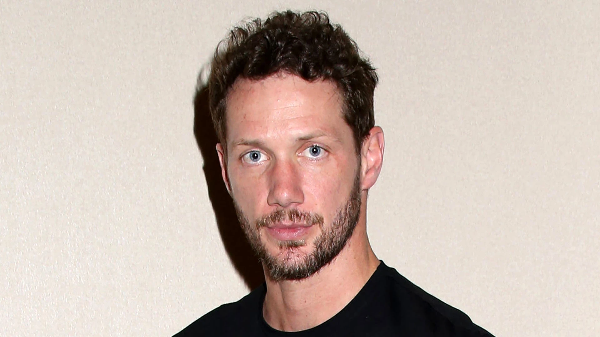 General Hospital star Johnny Wactor’s murder suspects plead not guilty as they face life in prison after shooting death