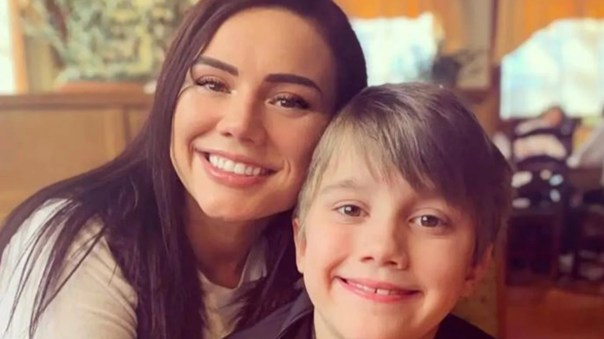 16 & Pregnant star Whitney Purvis’ son Weston’s stepmom slams ‘hurtful’ fentanyl claims after his sudden death at 16