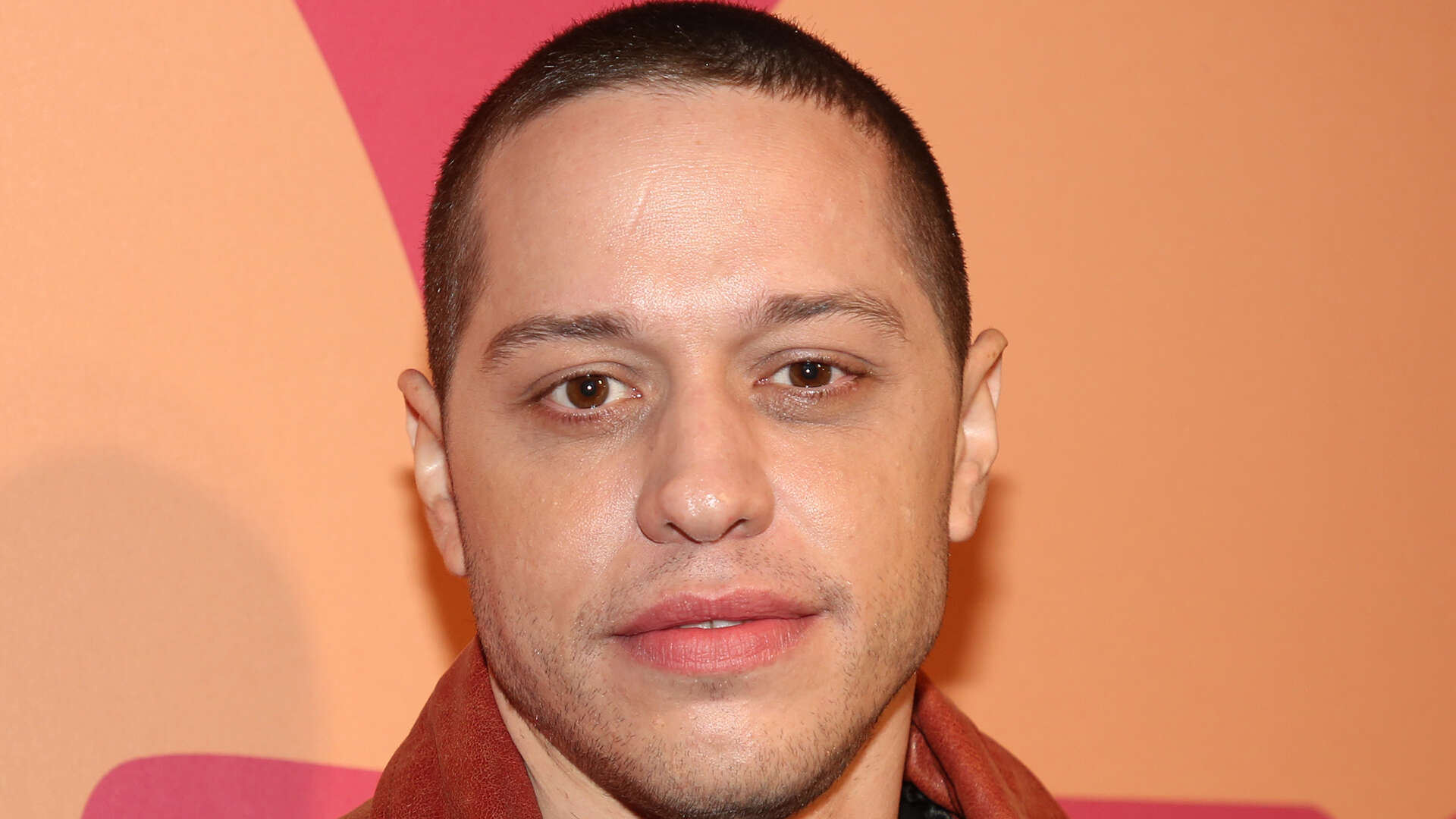 Pete Davidson reveals ‘in-depth plan’ to revamp $280k Staten Island ferry despite ‘feud’ with co-owner Colin Jost