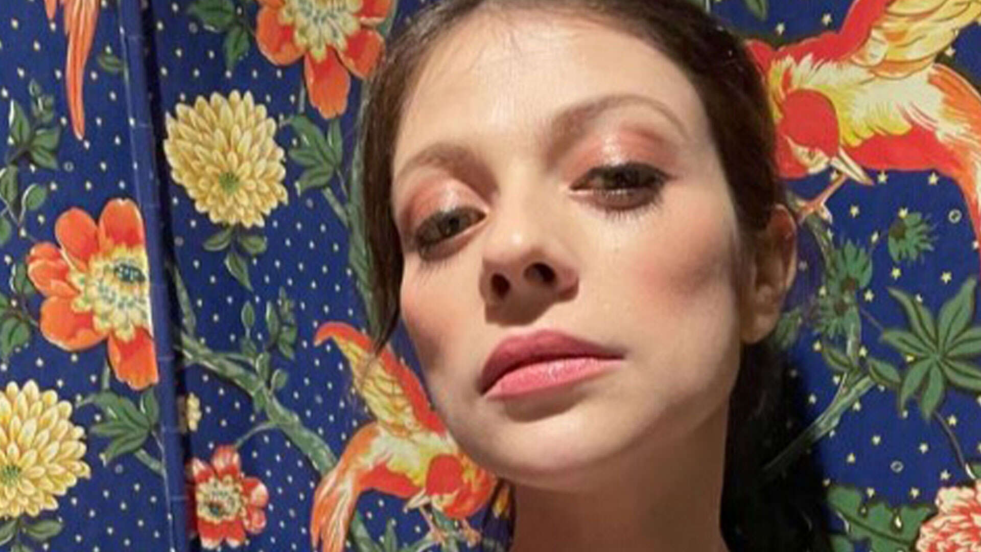 Michelle Trachtenberg’s friends were ‘kept in the dark’ about health struggles as they share intimate stories about star