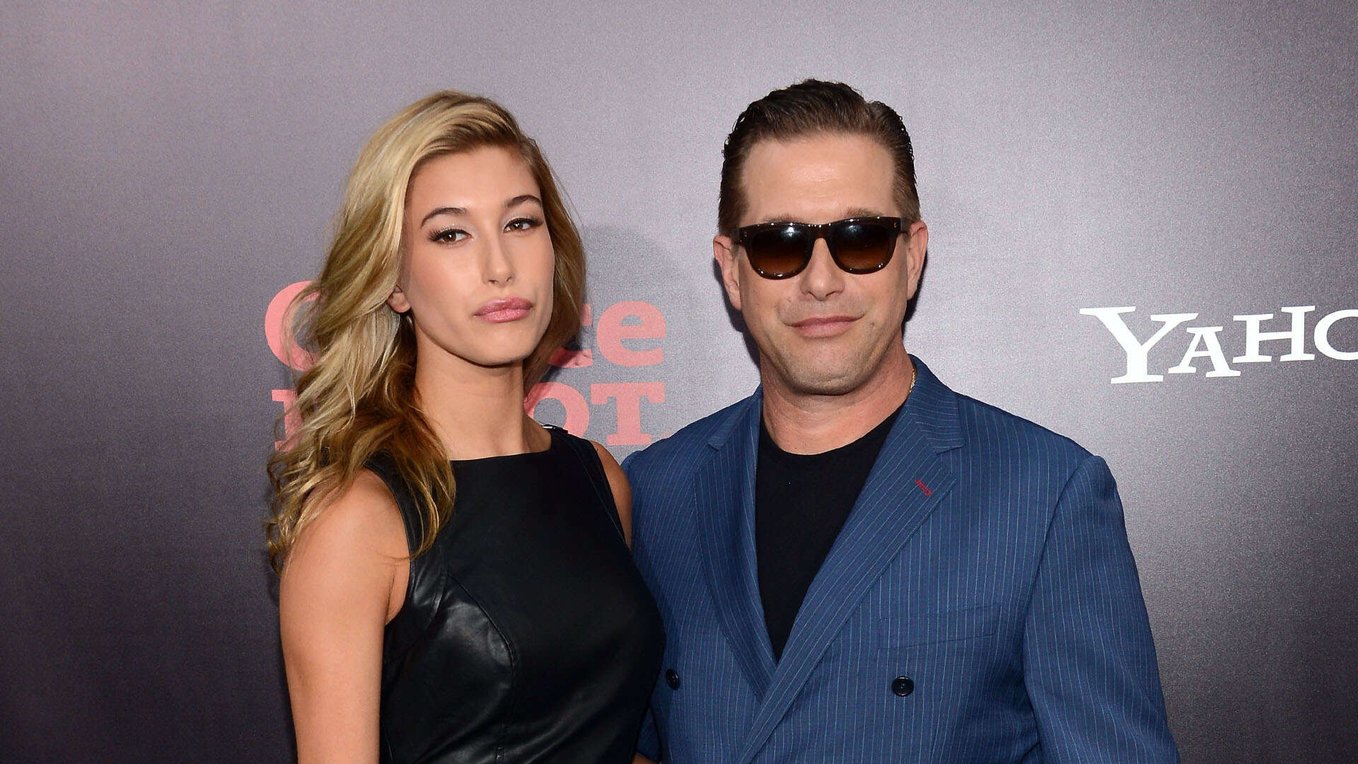 Hailey Bieber’s dad Stephen Baldwin slams Jimmy Kimmel’s Oscars dig at daughter in ‘odd’ video as fans ask ‘is he okay?’