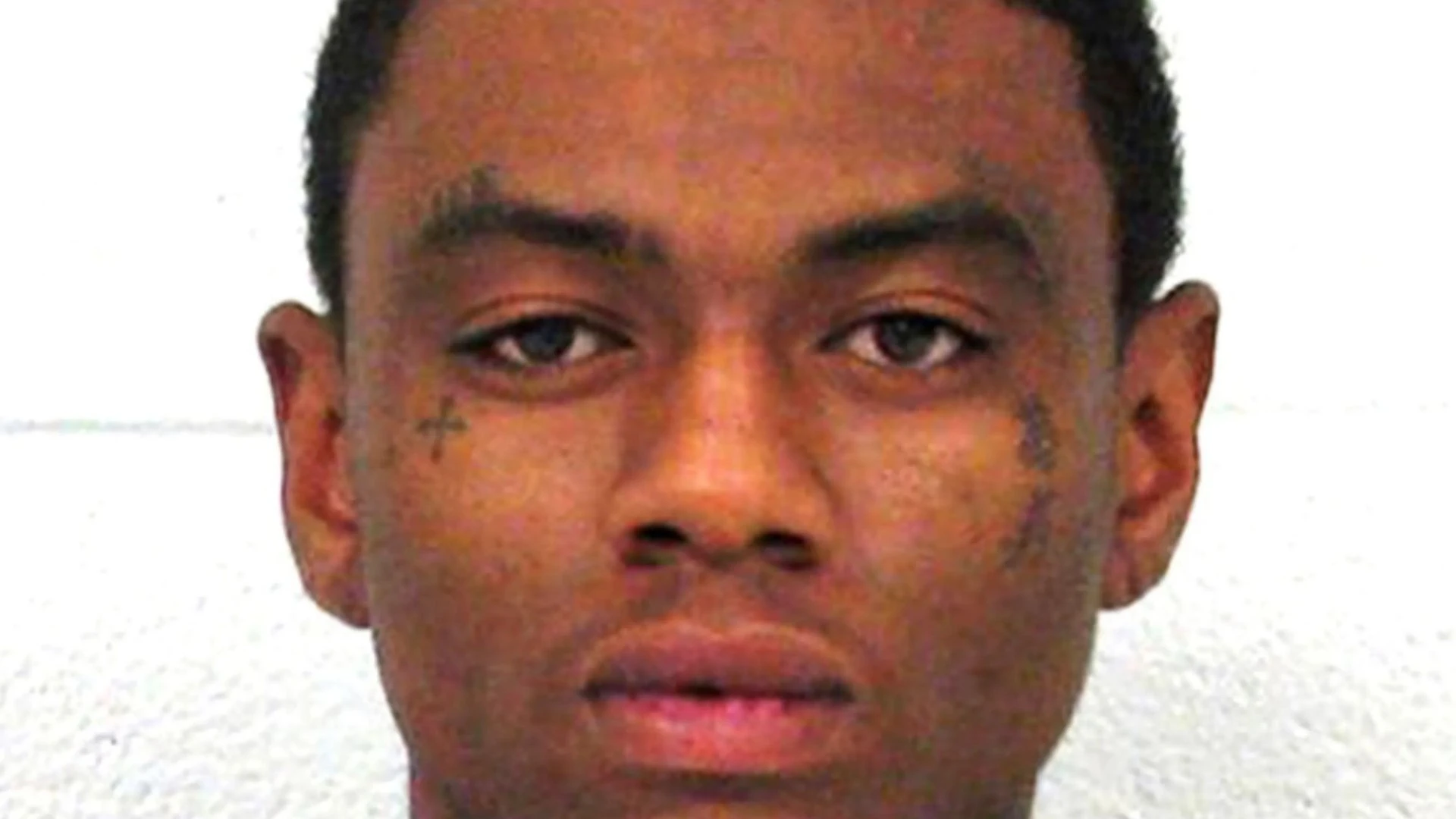 Noughties rap icon Soulja Boy arrested by cops during Los Angeles traffic stop after being ‘caught with gun’