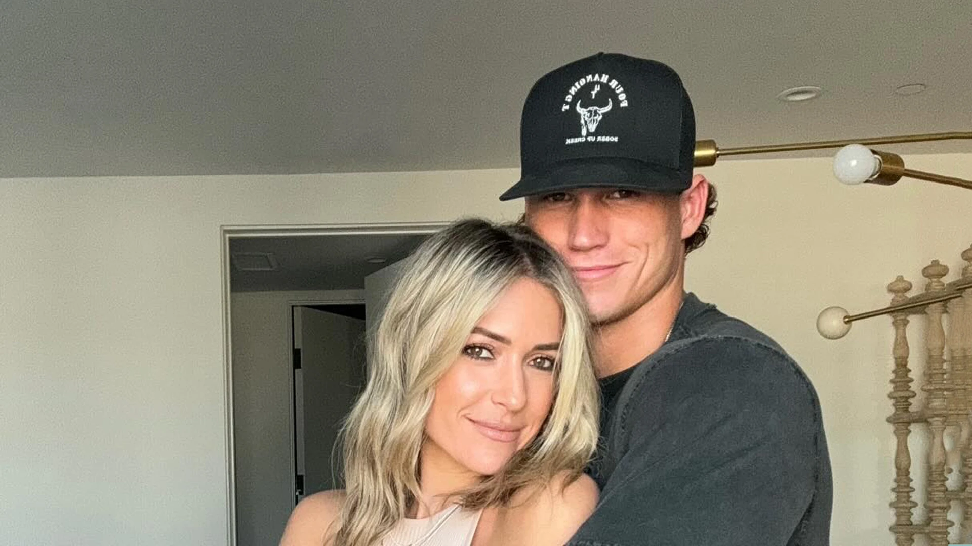 Kristin Cavallari’s boyfriend Mark Estes’ ‘bloody’ brawl at MSU left victim ‘traumatized’ & injured with ‘broken bones’