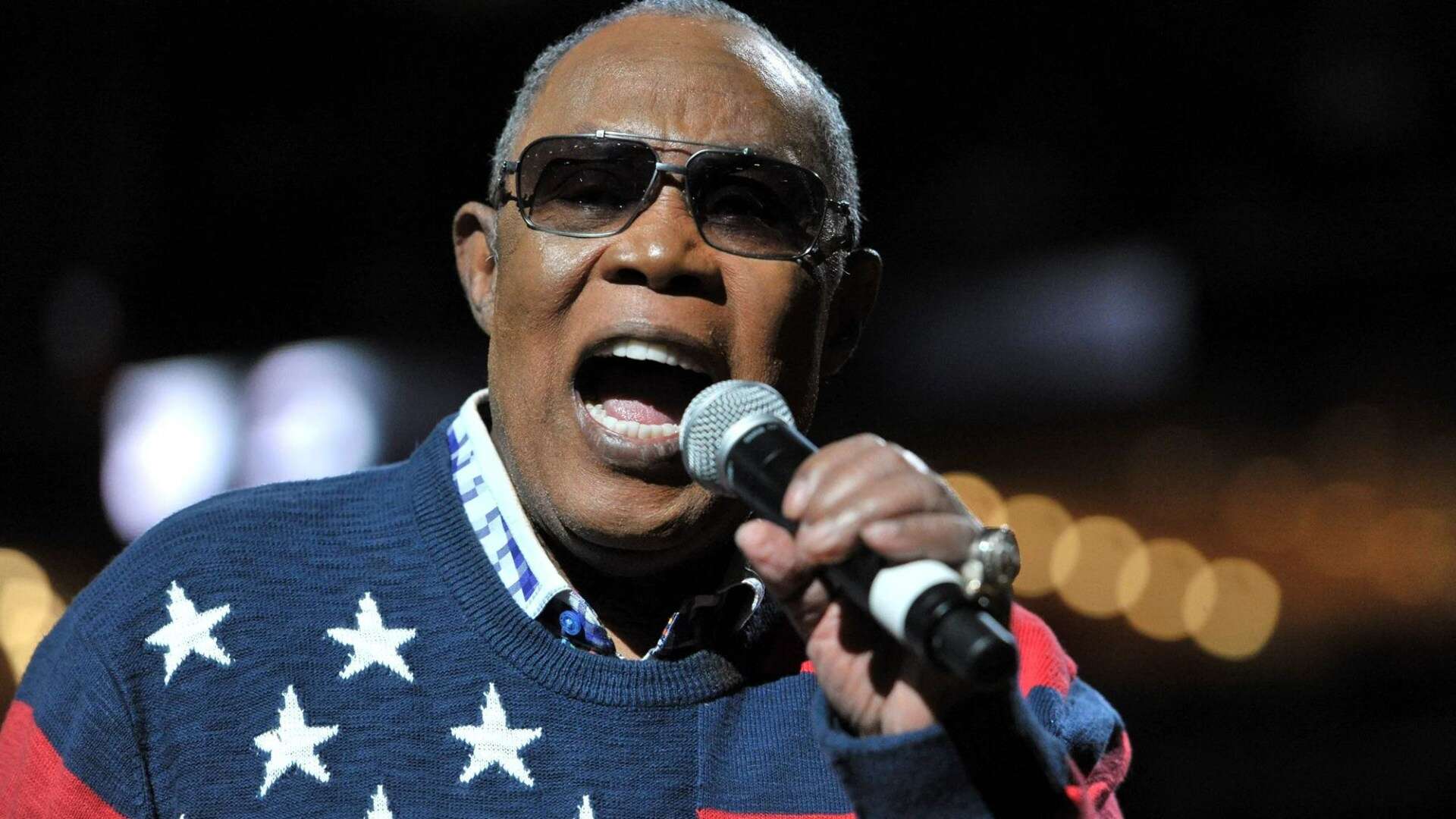 Soul icon Sam Moore who influenced Michael Jackson & Bruce Springsteen dies aged 89 after ‘surgery complications’