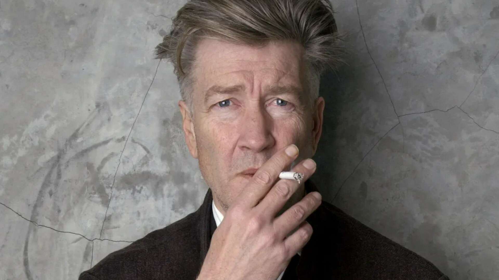 Inside David Lynch’s health battle after smoking since age of 8 left him ‘homebound’ & immobile – as icon dies at 78