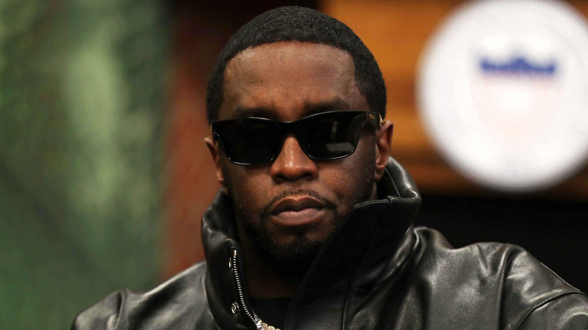 Rapper Diddy’s New York, Los Angeles, & Miami homes ‘raided’ by Homeland Security in connection to sex trafficking