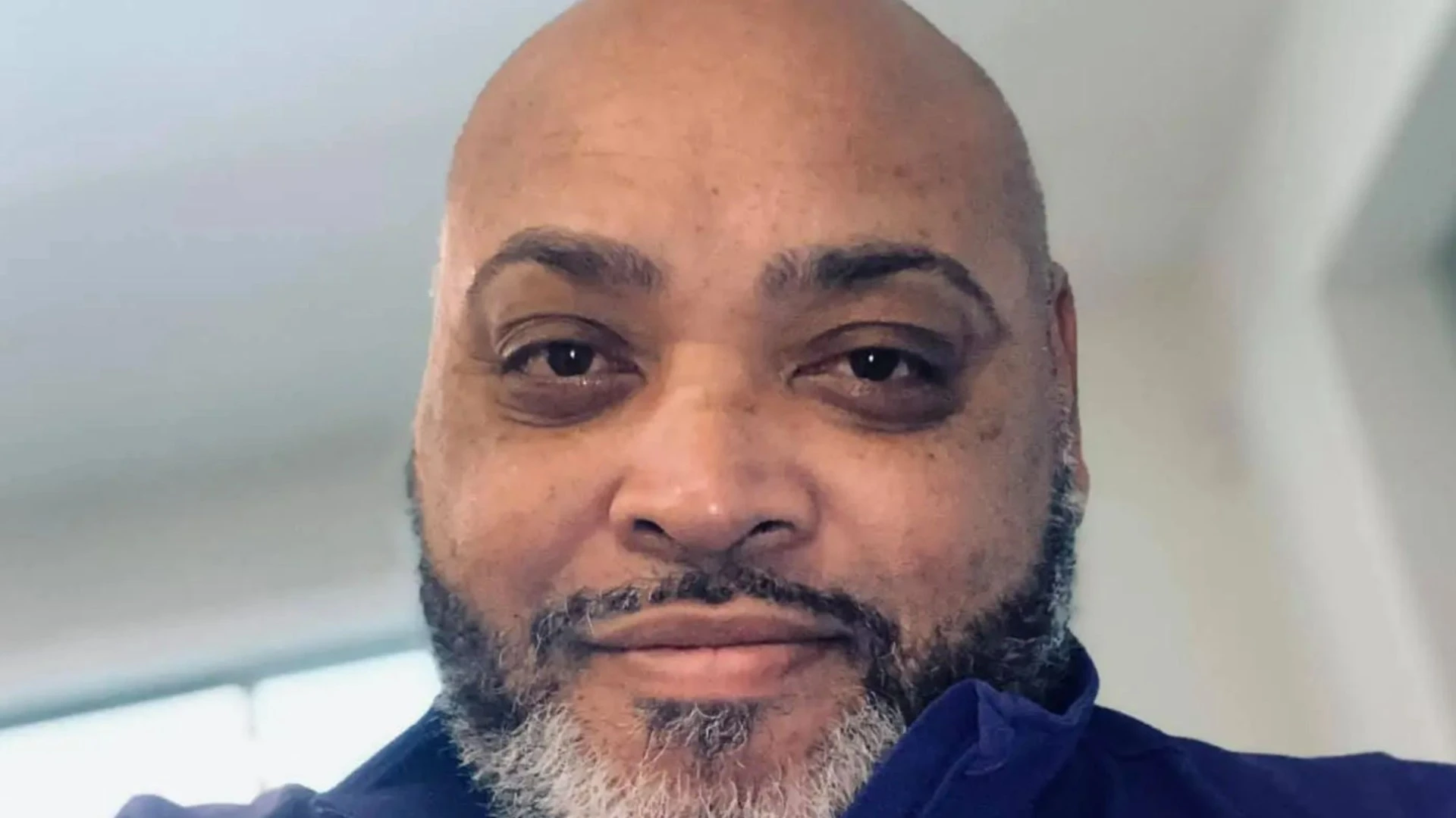 Singer George ‘Fiji’ Veikoso who co-wrote Baywatch: Hawaii theme tune dies suddenly at 55 as fans pay tribute to artist