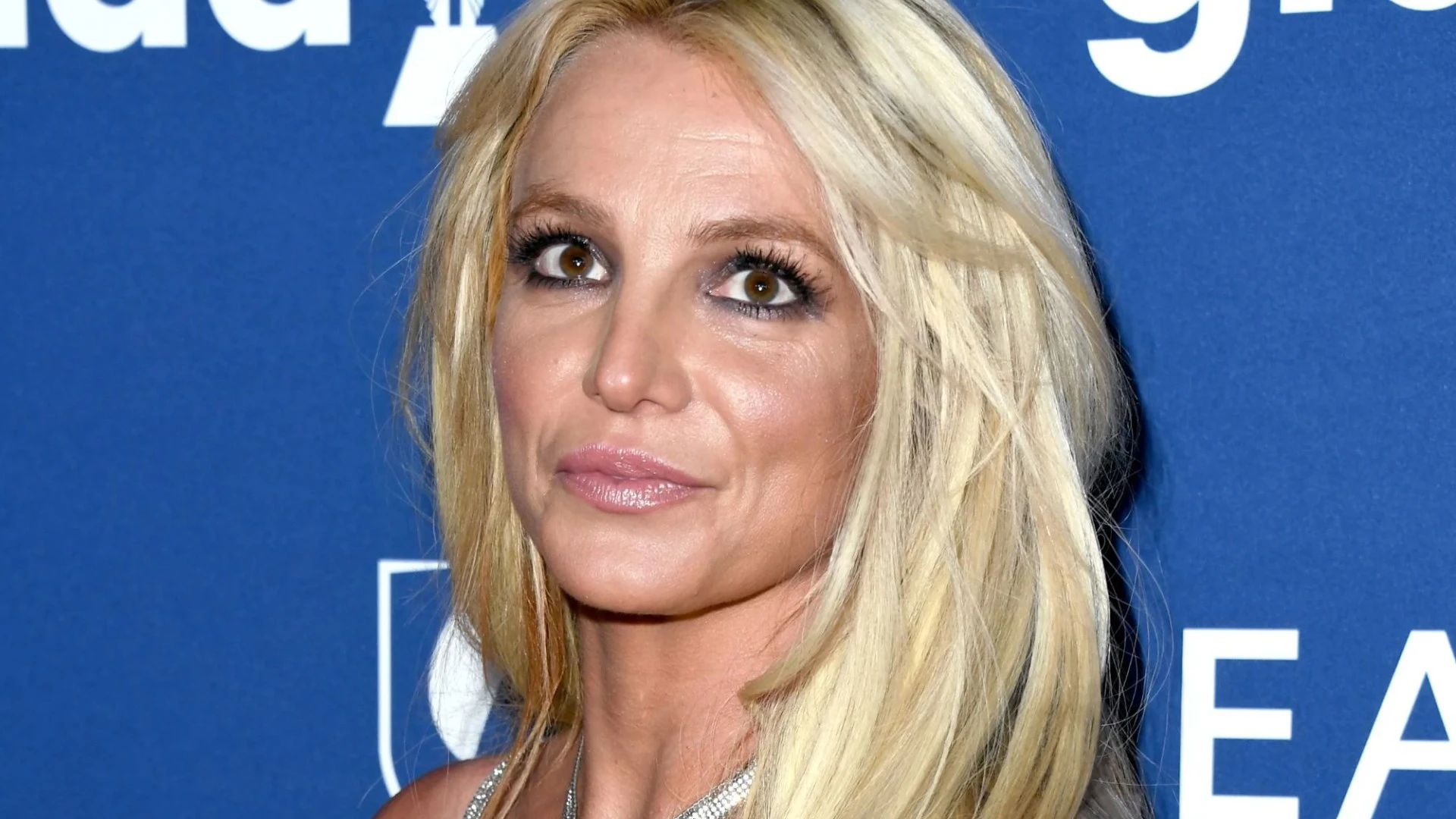 Britney Spears biopic ‘grinding to a halt’ as reason for star getting cold feet about project revealed