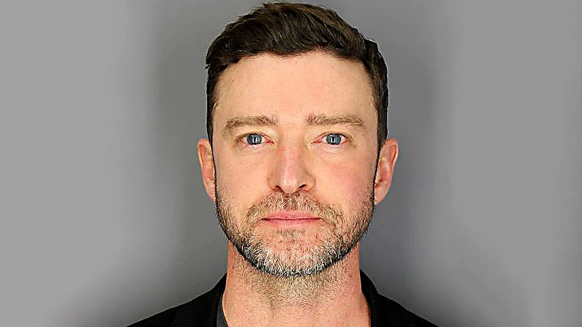 Justin Timberlake’s arrest is a ‘bloodbath to his credibility,’ will ‘nuke’ tour sales & put ‘stress on his marriage’