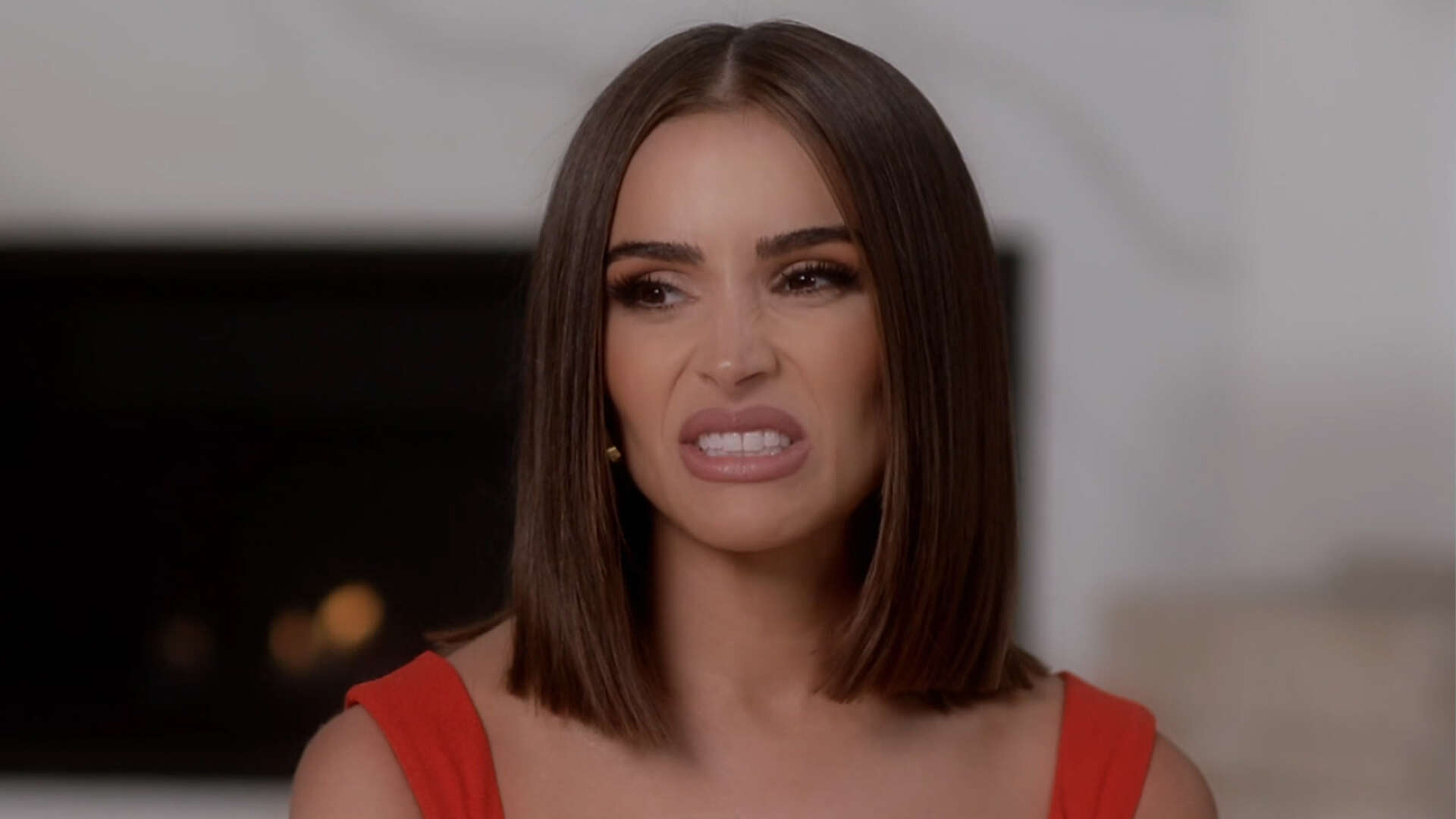 Olivia Culpo reveals she was ‘horribly’ cheated on by famous ex as she opens up on ‘heartbreak’ before her marriage