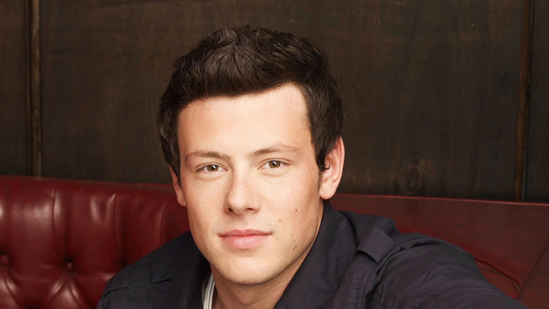 Cory Monteith’s mom and dad die within a month of each other 12 years after Glee star’s tragic death 