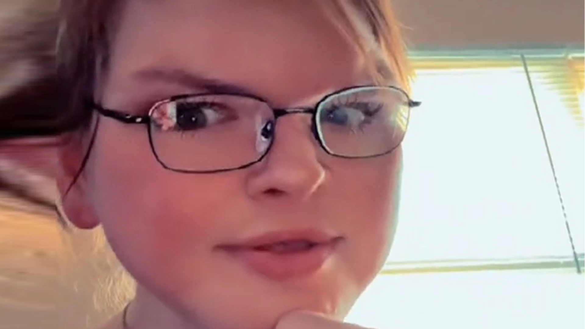 1000-Lb. Sisters’ Tammy Slaton debuts plastic surgery on TikTok with new girlfriend & fans say she looks ‘so different’
