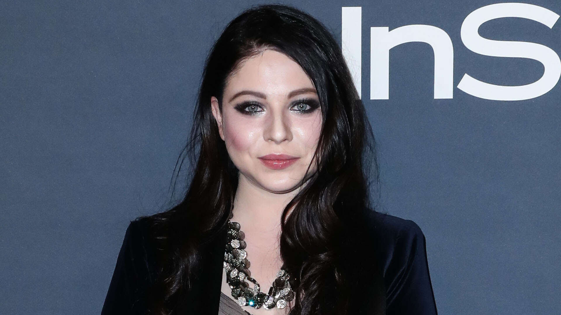 Michelle Trachtenberg fans furious after late actress snubbed from Oscars In Memoriam just days after tragic death at 39