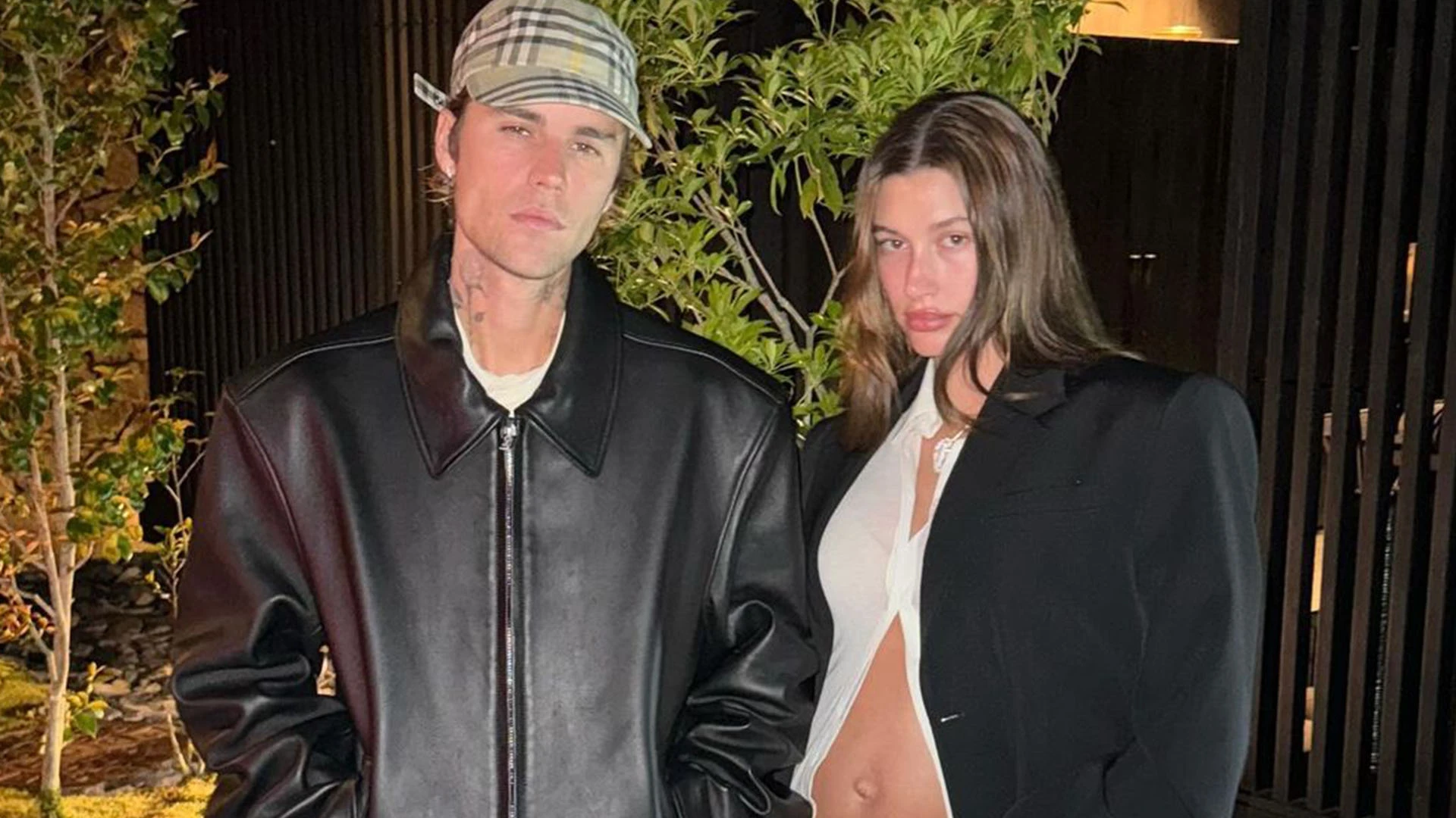 Justin Bieber’s most expensive gifts to wife Hailey including a new $1.5m replacement engagement ring and $150k watch