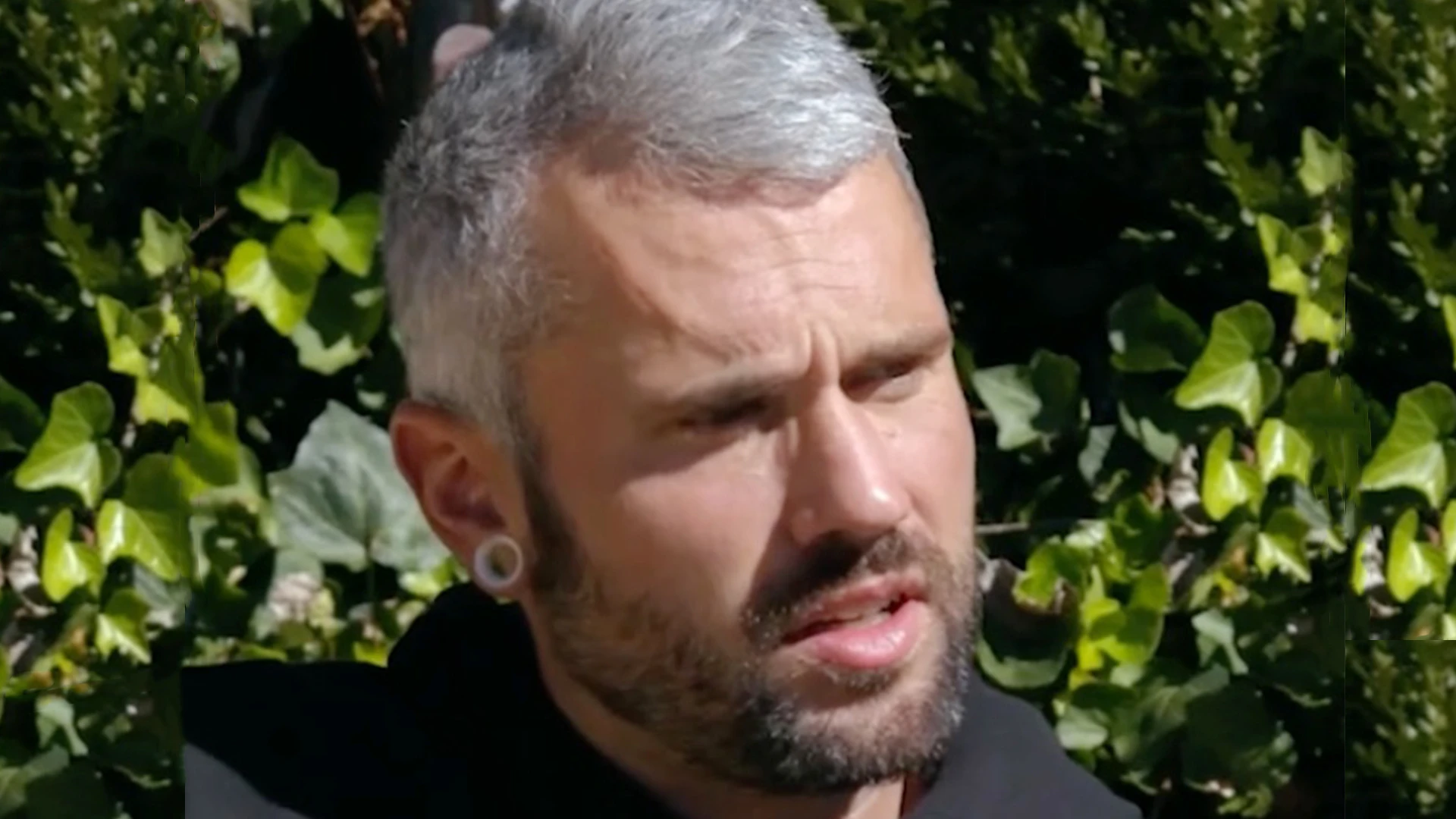 Teen Mom star Ryan Edwards begs judge not to force him to expose top-secret MTV contract and NDA in nasty divorce