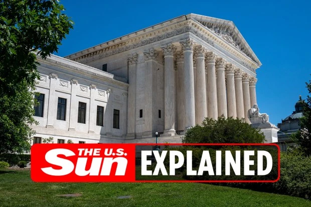 Who voted against Obamacare in the Supreme Court?