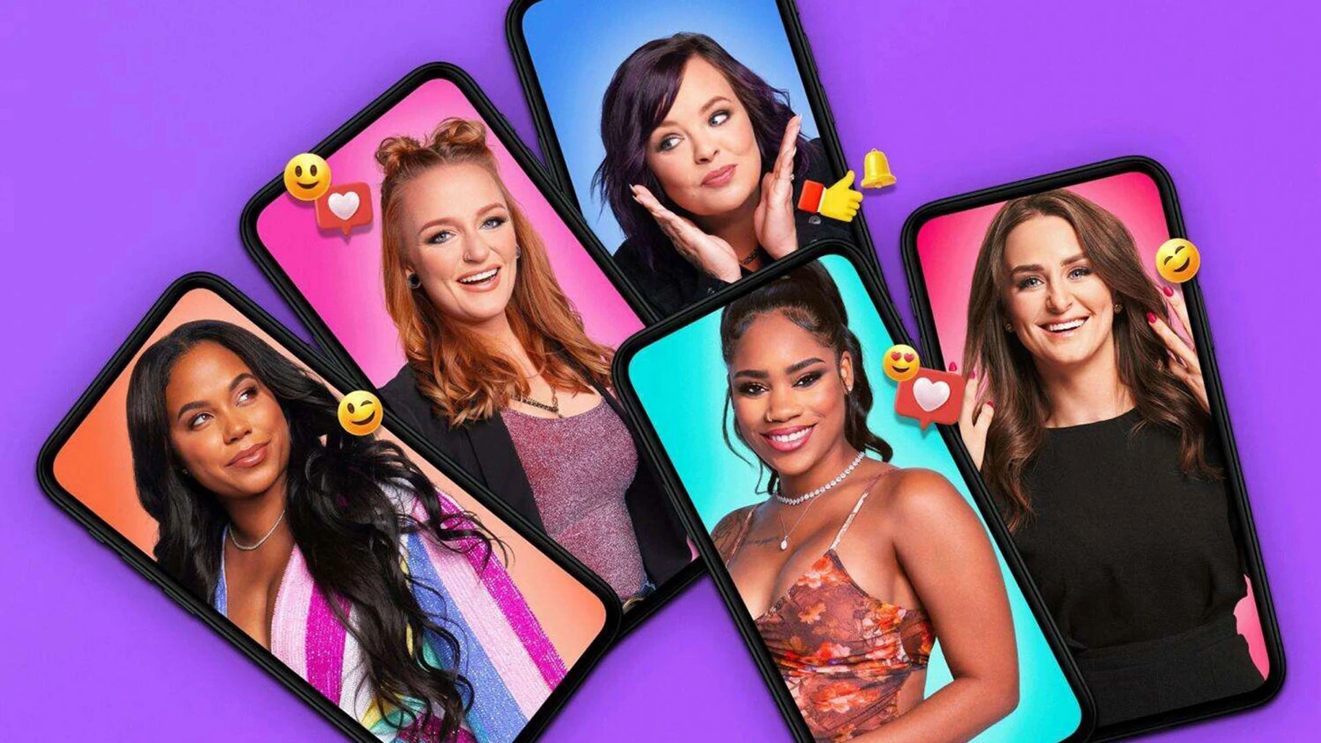 Teen Mom’s real future revealed after Brittany DeJesus insists long-running show is officially canceled