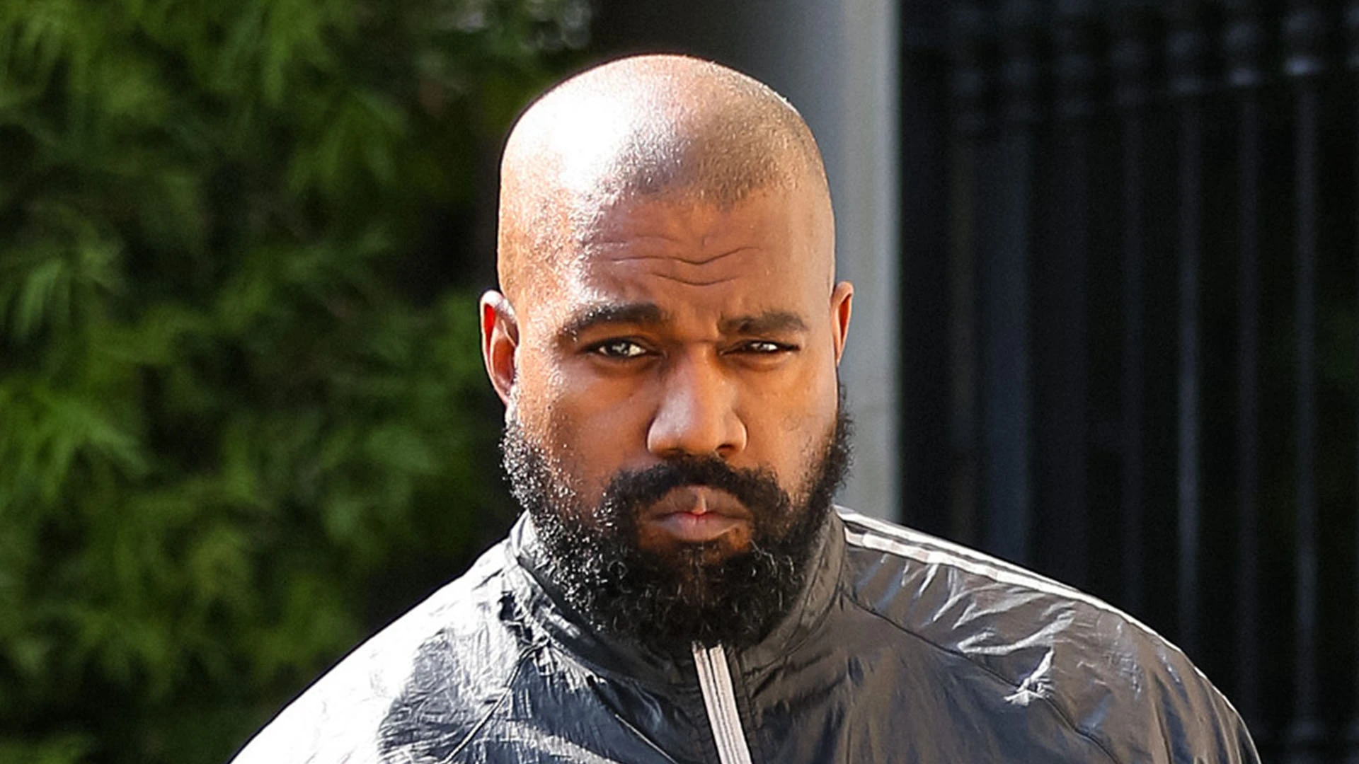Bombshell Kanye West lawsuit says rapper ‘took Viagra for 3-hour sex session with A-list star’ as 1st hearing confirmed