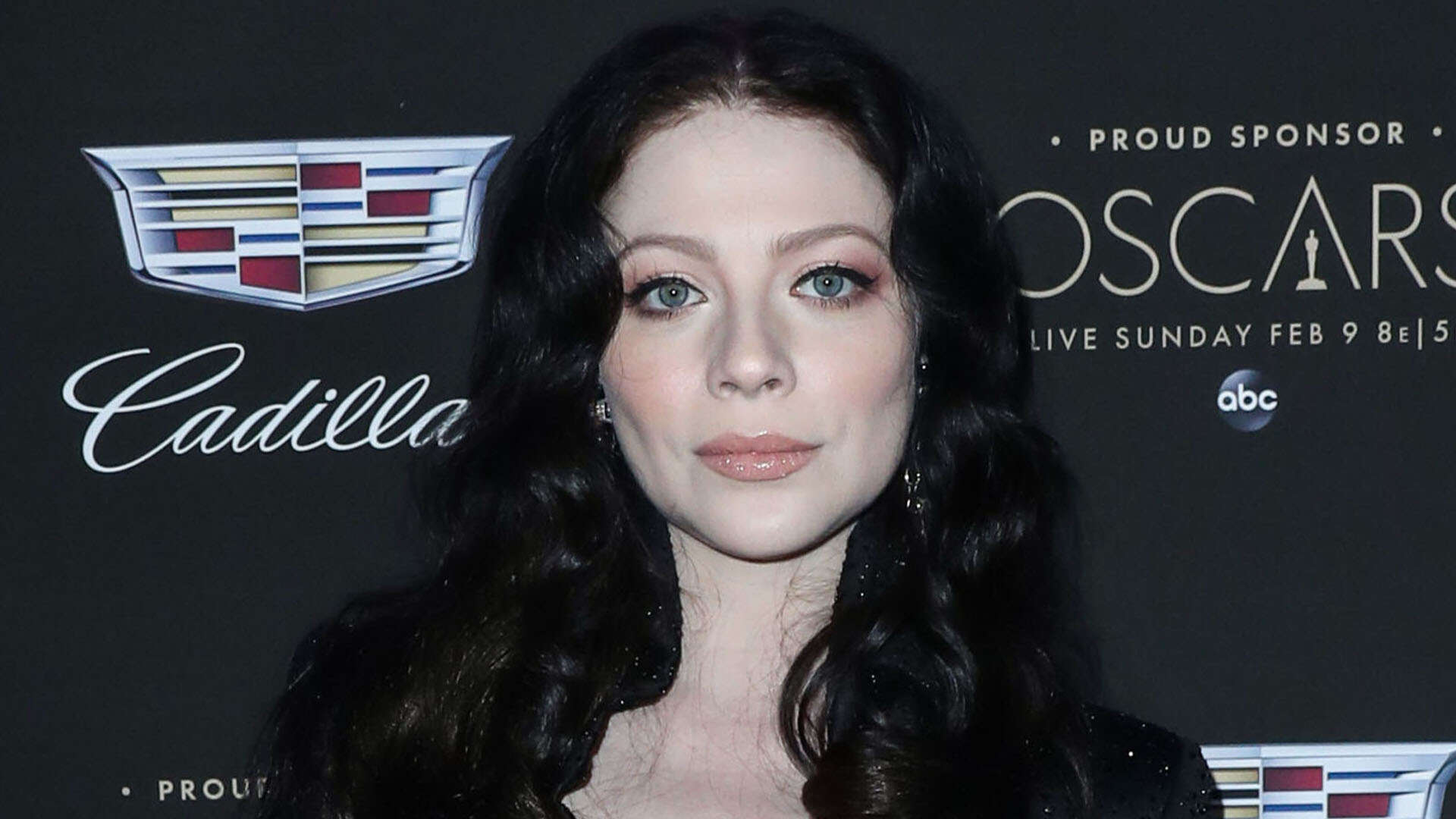 Michelle Trachtenberg’s pals saw heartbreaking warning signals before death as she became recluse in tragic last days