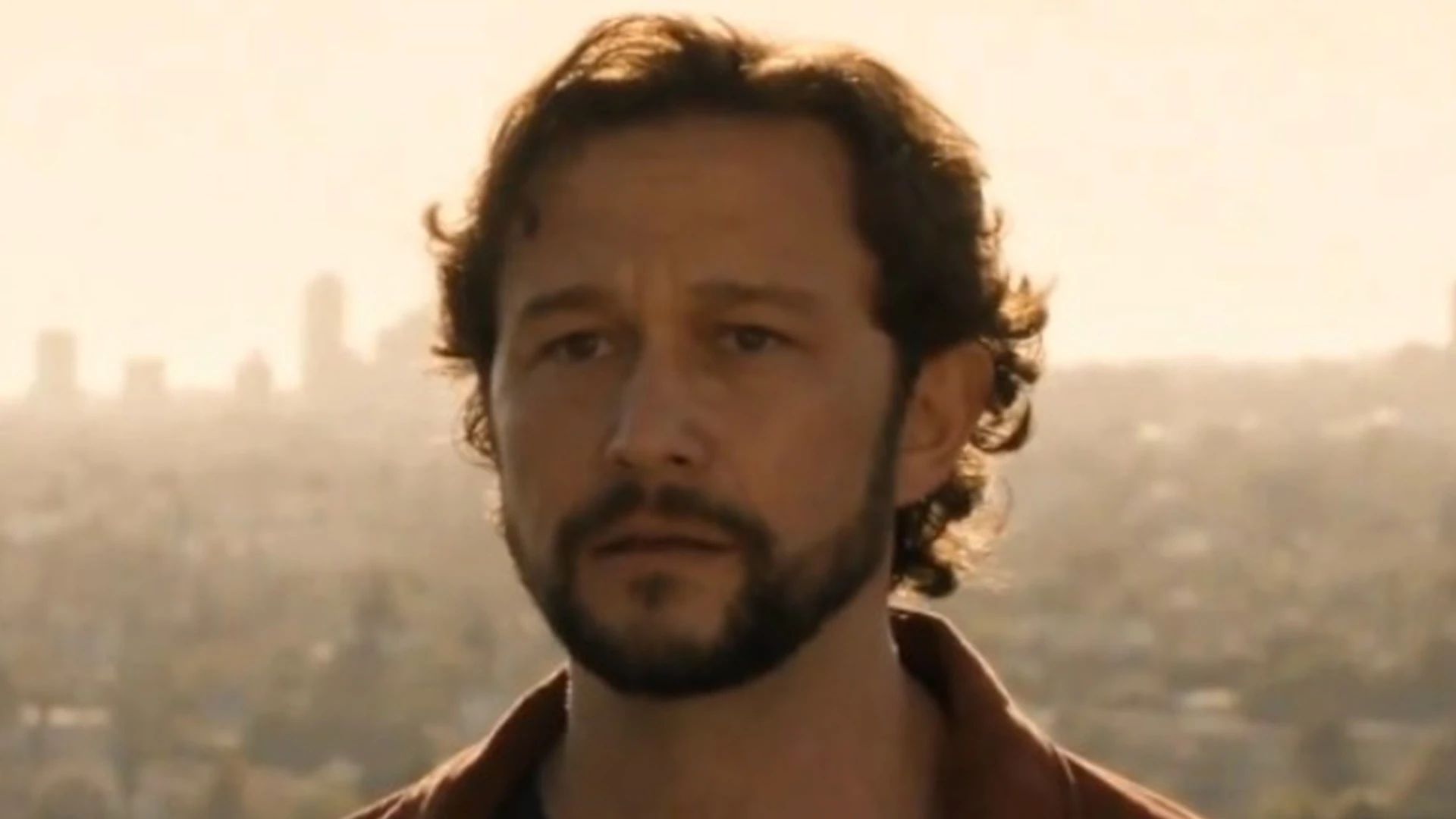 Joseph Gordon Levitt fans thrown for a loop as actor makes ‘unexpected’ appearance in first Beverly Hills Cop 4 clip