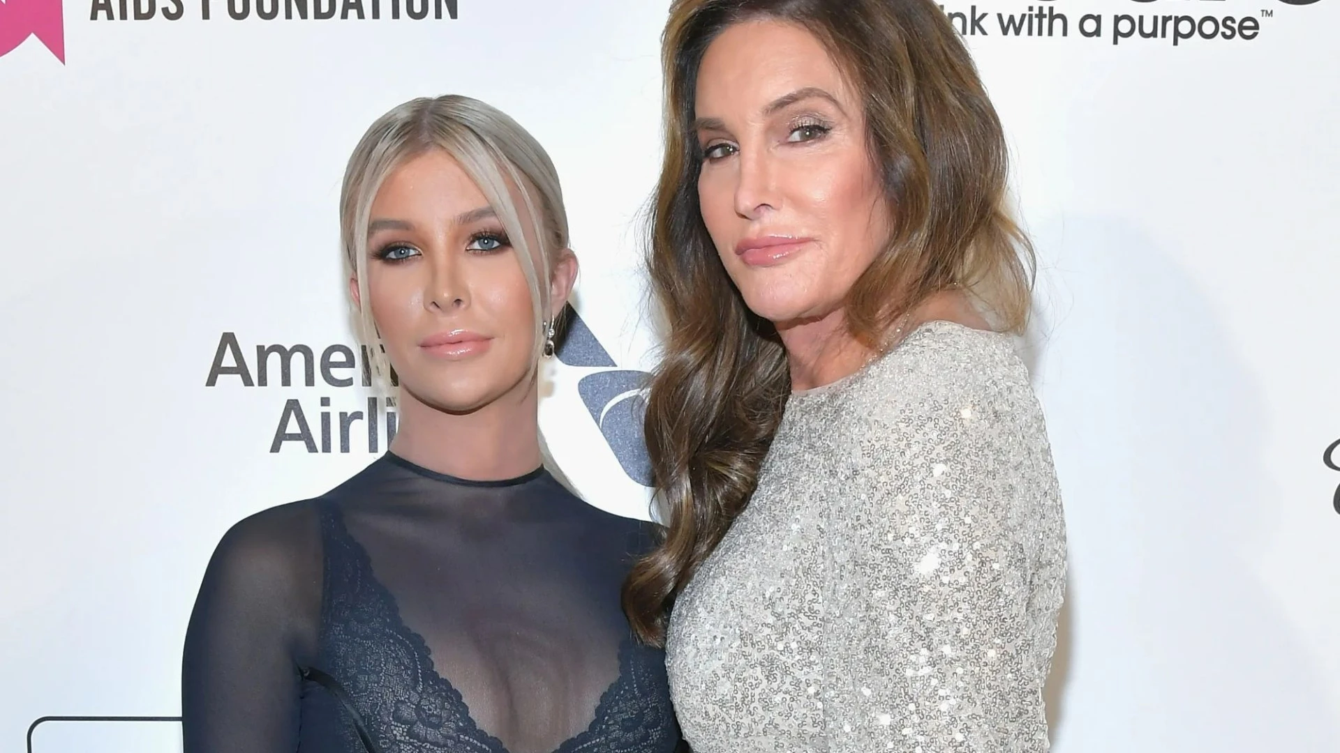 Sophia Hutchins told Caitlyn Jenner she loved her in one of final posts weeks before she was killed in horror ATV crash