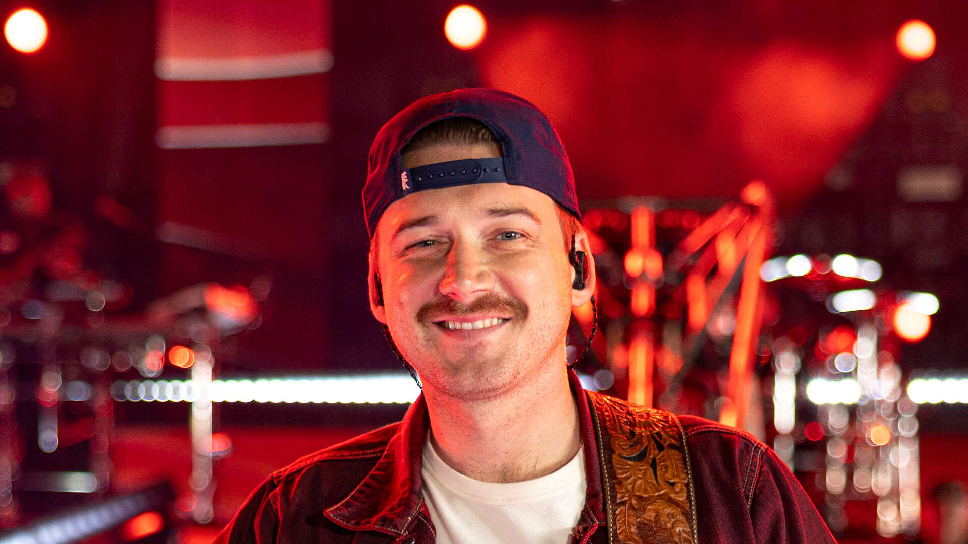 Morgan Wallen announces US tour for upcoming album – but fans are upset he won’t stop in iconic city